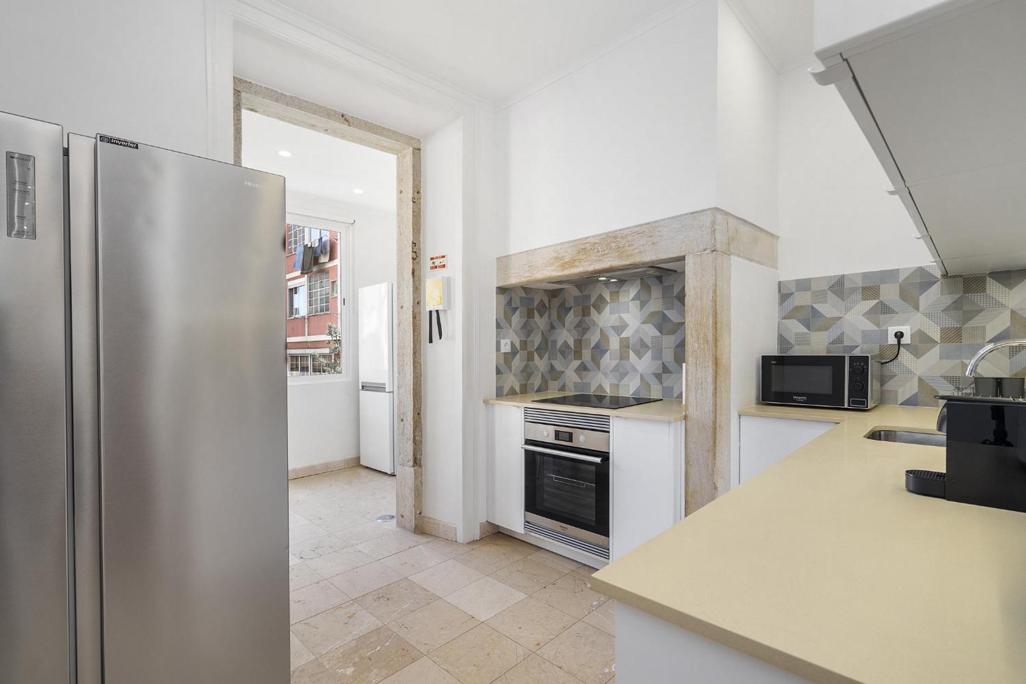 Whome Modern Nomad Hub Stylish Spaces For Remote Living Lissabon