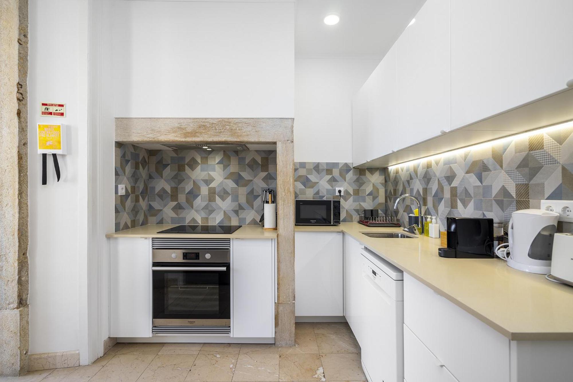 Whome Modern Nomad Hub Stylish Spaces For Remote Living Gasthof Lissabon