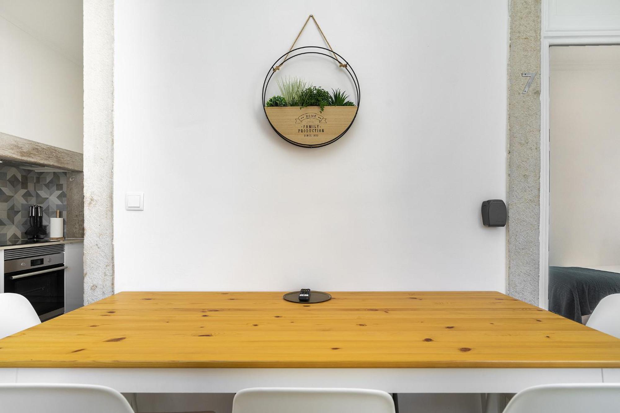 Whome Modern Nomad Hub Stylish Spaces For Remote Living Gasthof *