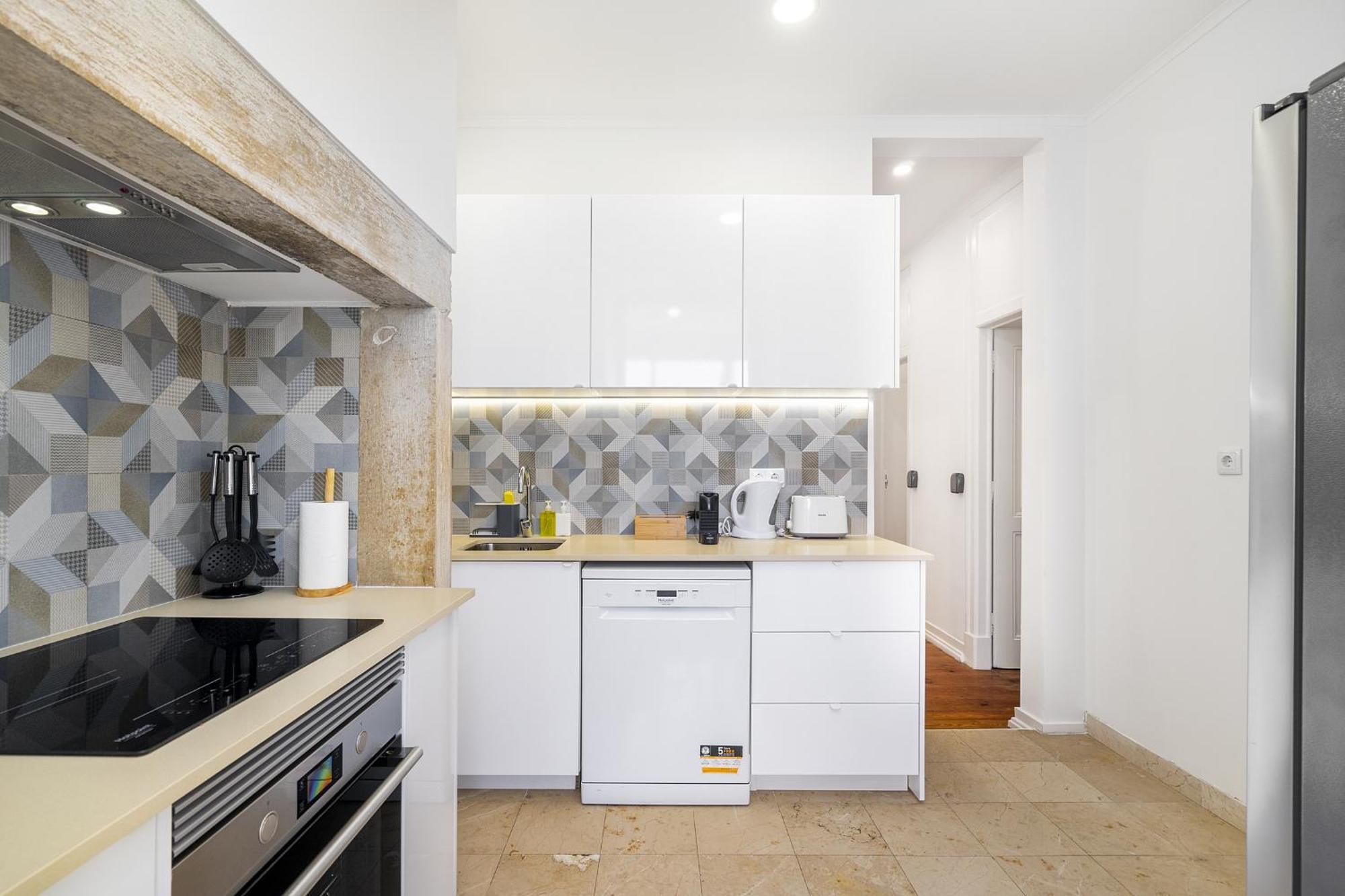 Gasthof Whome Modern Nomad Hub Stylish Spaces For Remote Living Lissabon