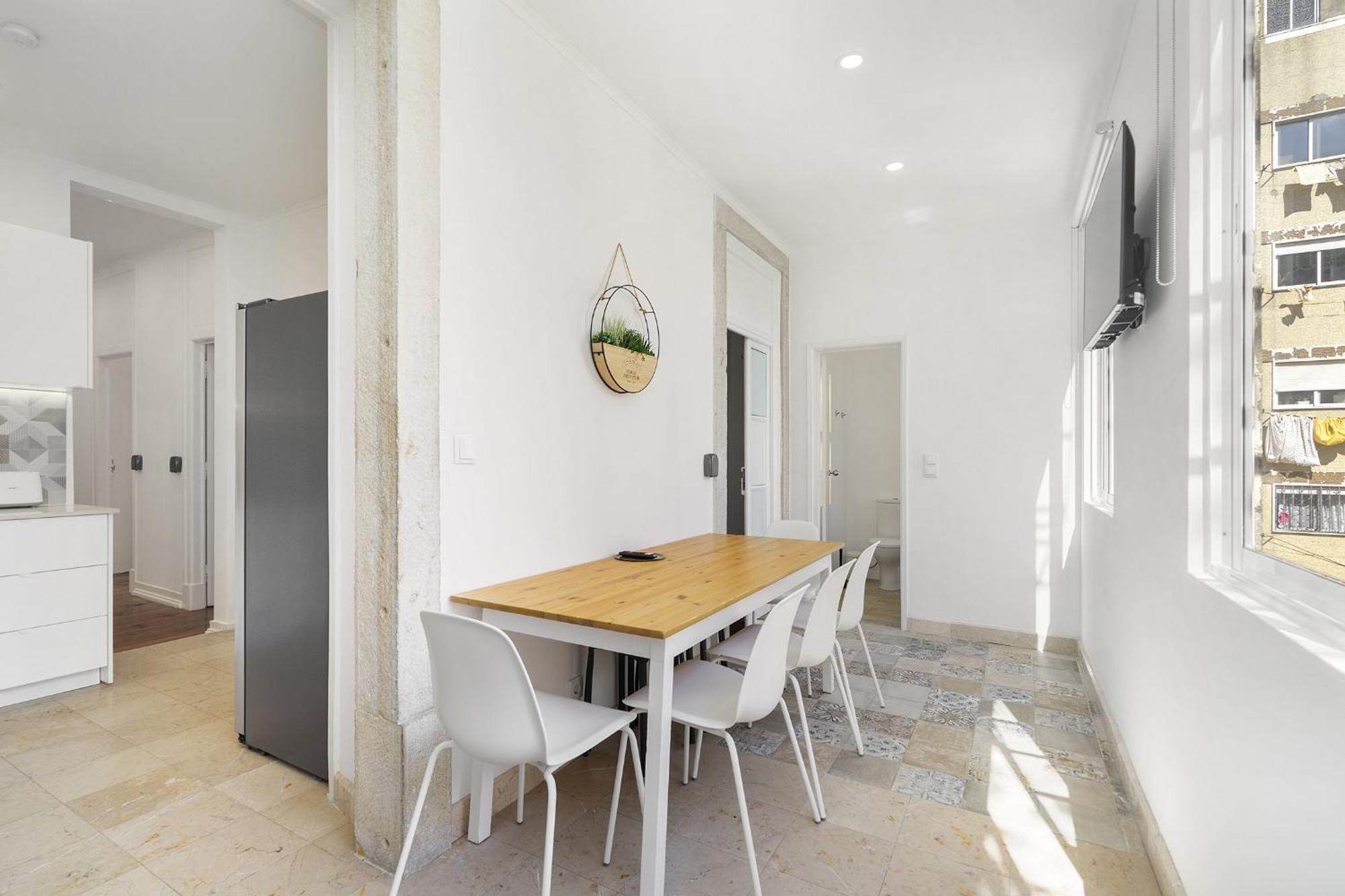 Whome Modern Nomad Hub Stylish Spaces For Remote Living Gasthof *