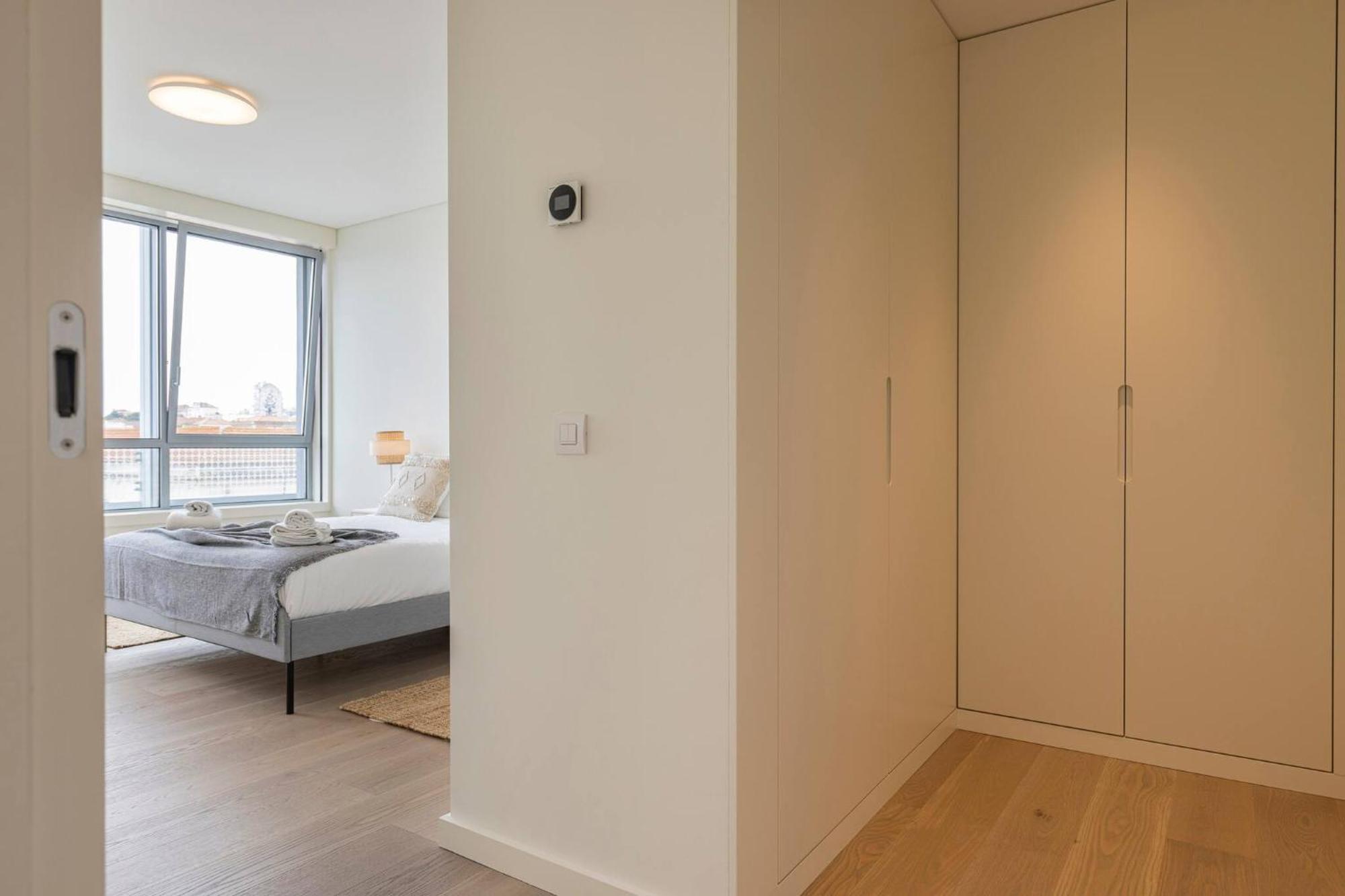 Appartement Prata 1 E3e