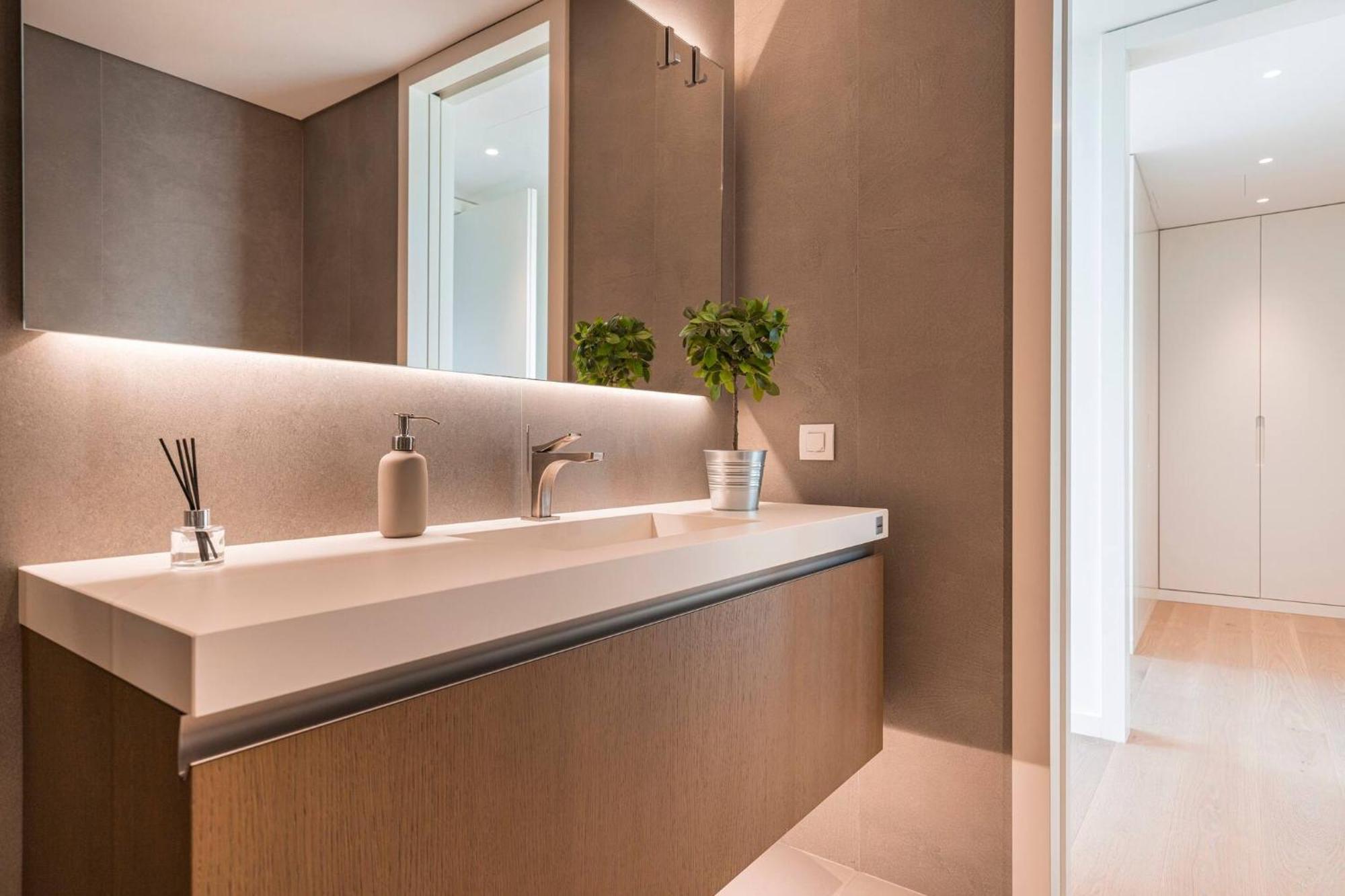 Appartement Prata 1 E3e