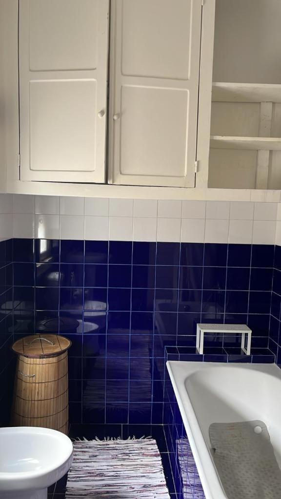 Domuswisdom Accommodatie bij particulieren *