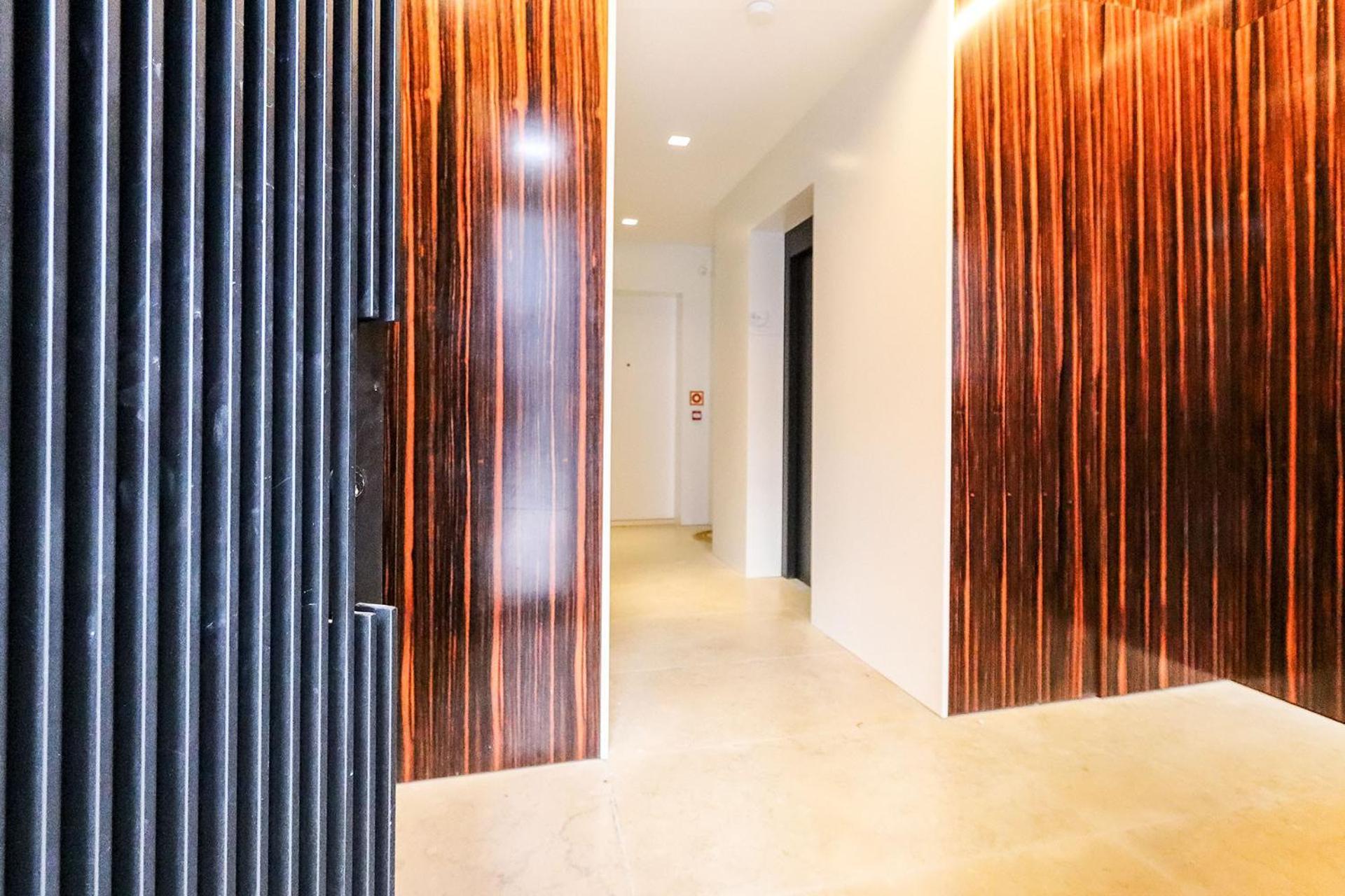 Avenida Premium By Homing *