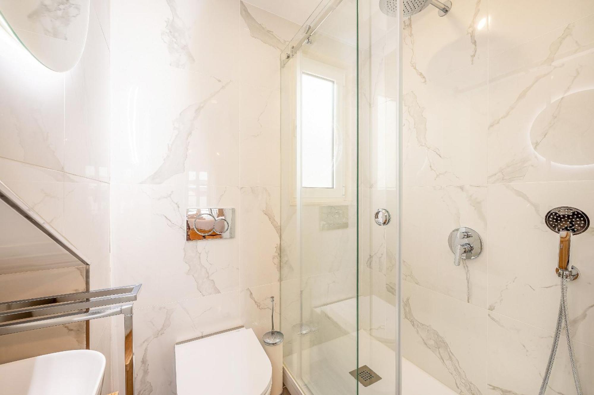 Bairro Alto Prime By Homing Appartement Lissabon