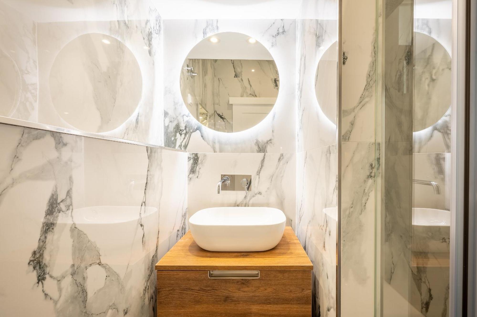 Appartement Bairro Alto Prime By Homing Lissabon