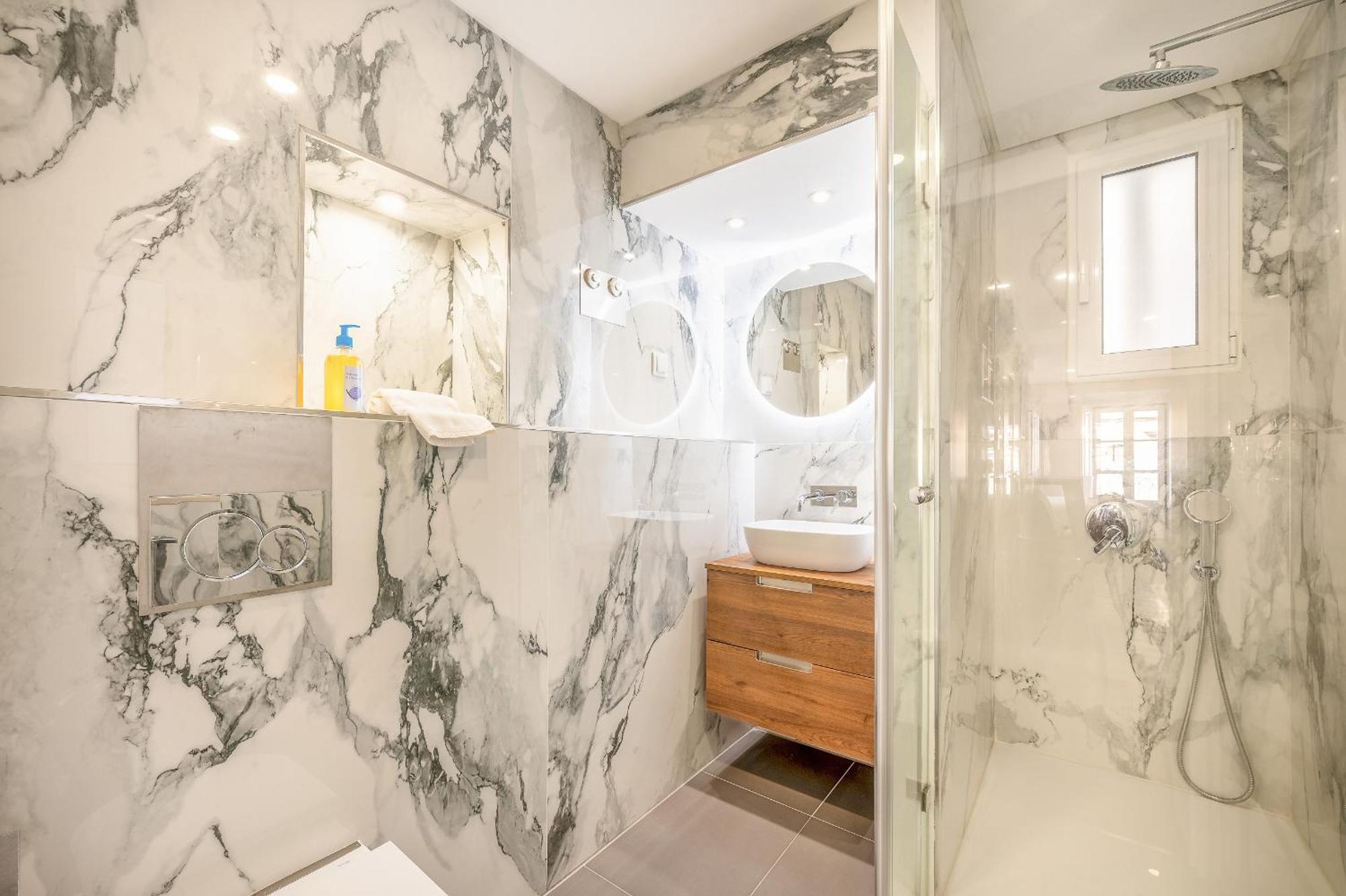 Bairro Alto Prime By Homing *