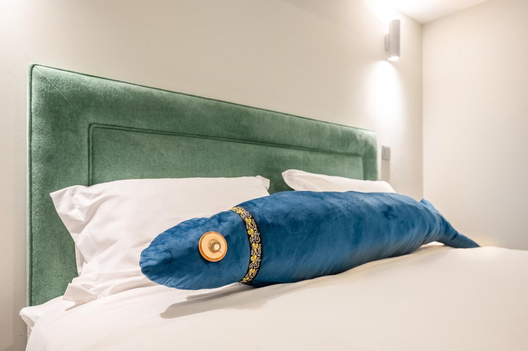 Bairro Alto Prime By Homing *