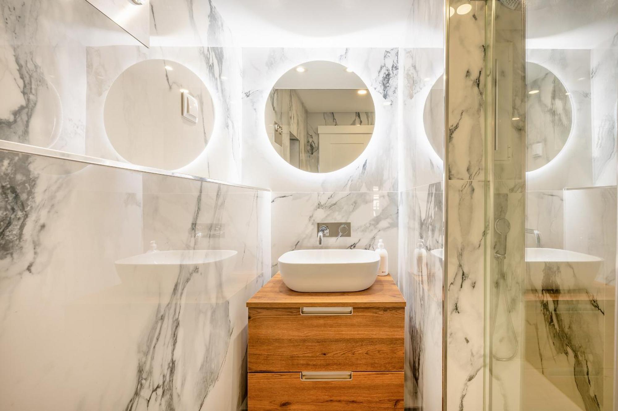 Appartement Bairro Alto Prime By Homing Lissabon