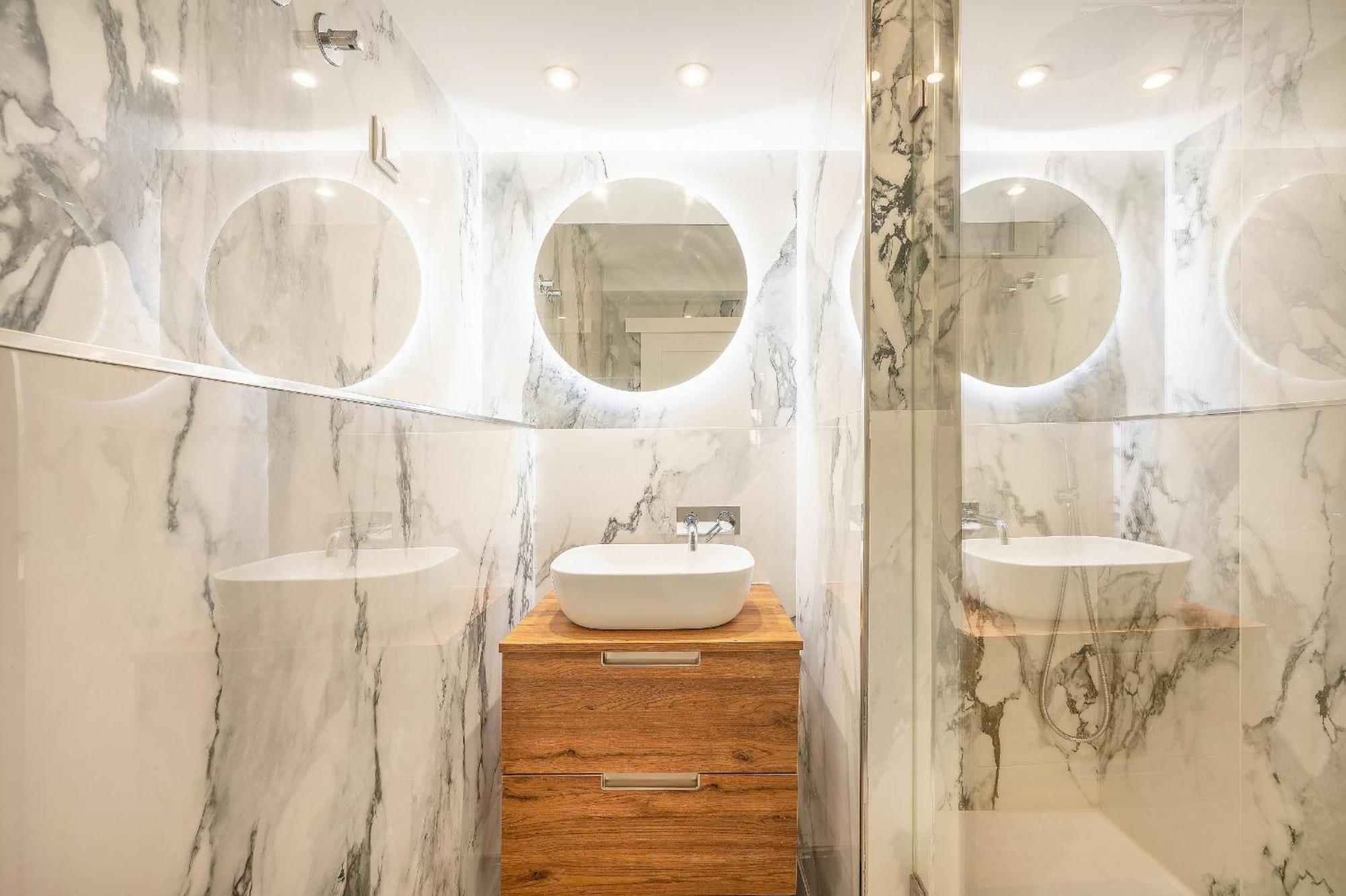 Bairro Alto Prime By Homing Appartement