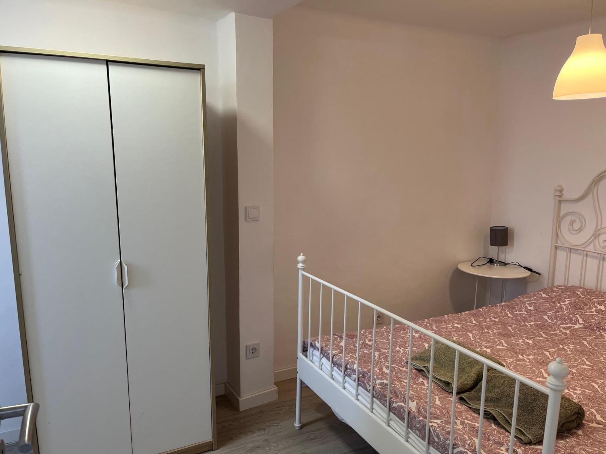2 Apt Em Casa Da Mariquinhas Appartement
