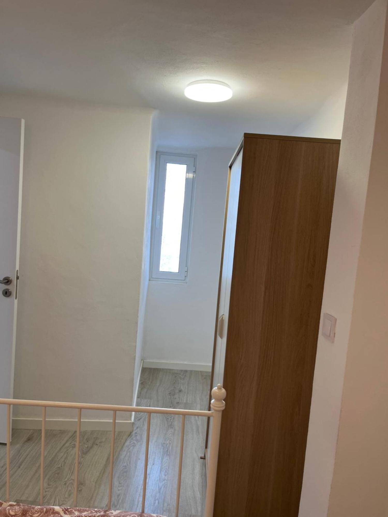 2 Apt Em Casa Da Mariquinhas * Lisboa