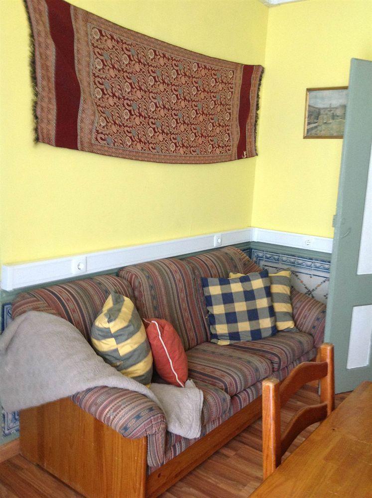 New Aljubarrota Guest house 2*