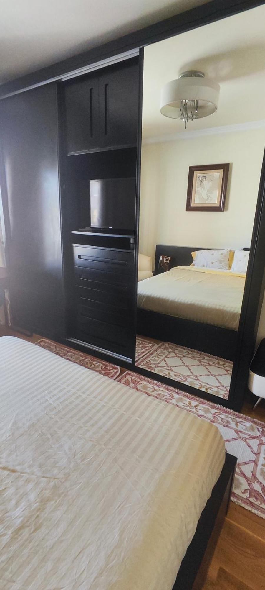 Privatunterkunft Aconchegante Casal Lissabon