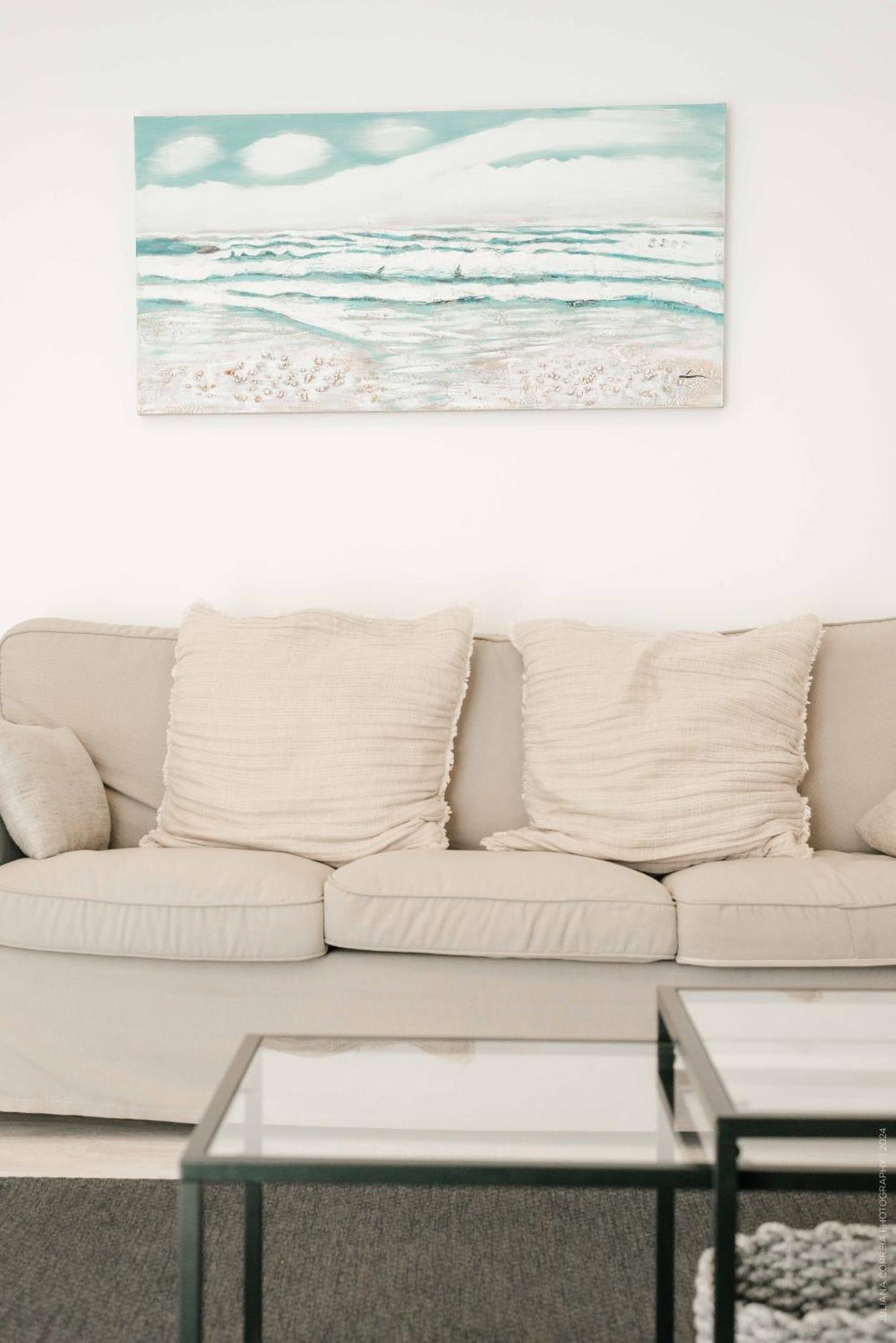 Duplex With Terrace In Principe Real Appartement *