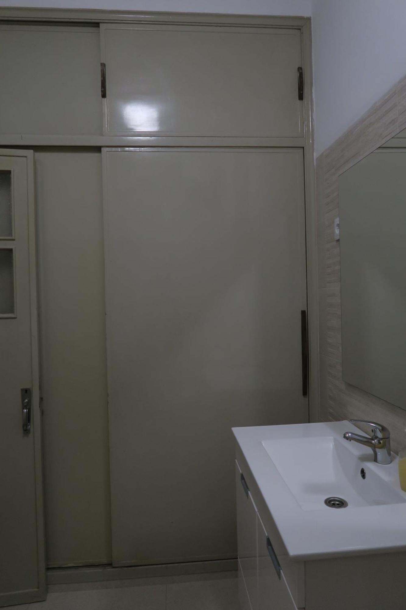 Key Hub - 6-10 Quarto em Acomodações Particulares Lisboa