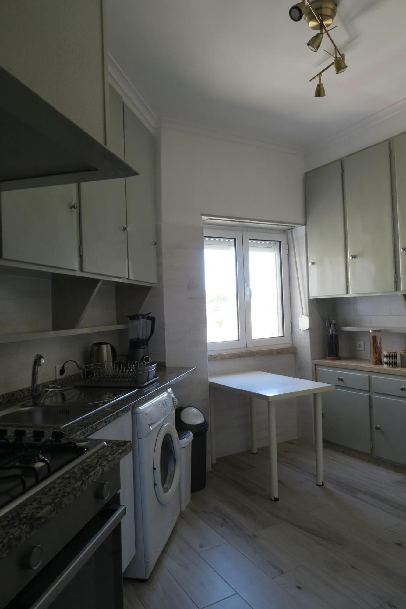 Quarto em Acomodações Particulares Key Hub - 6-10