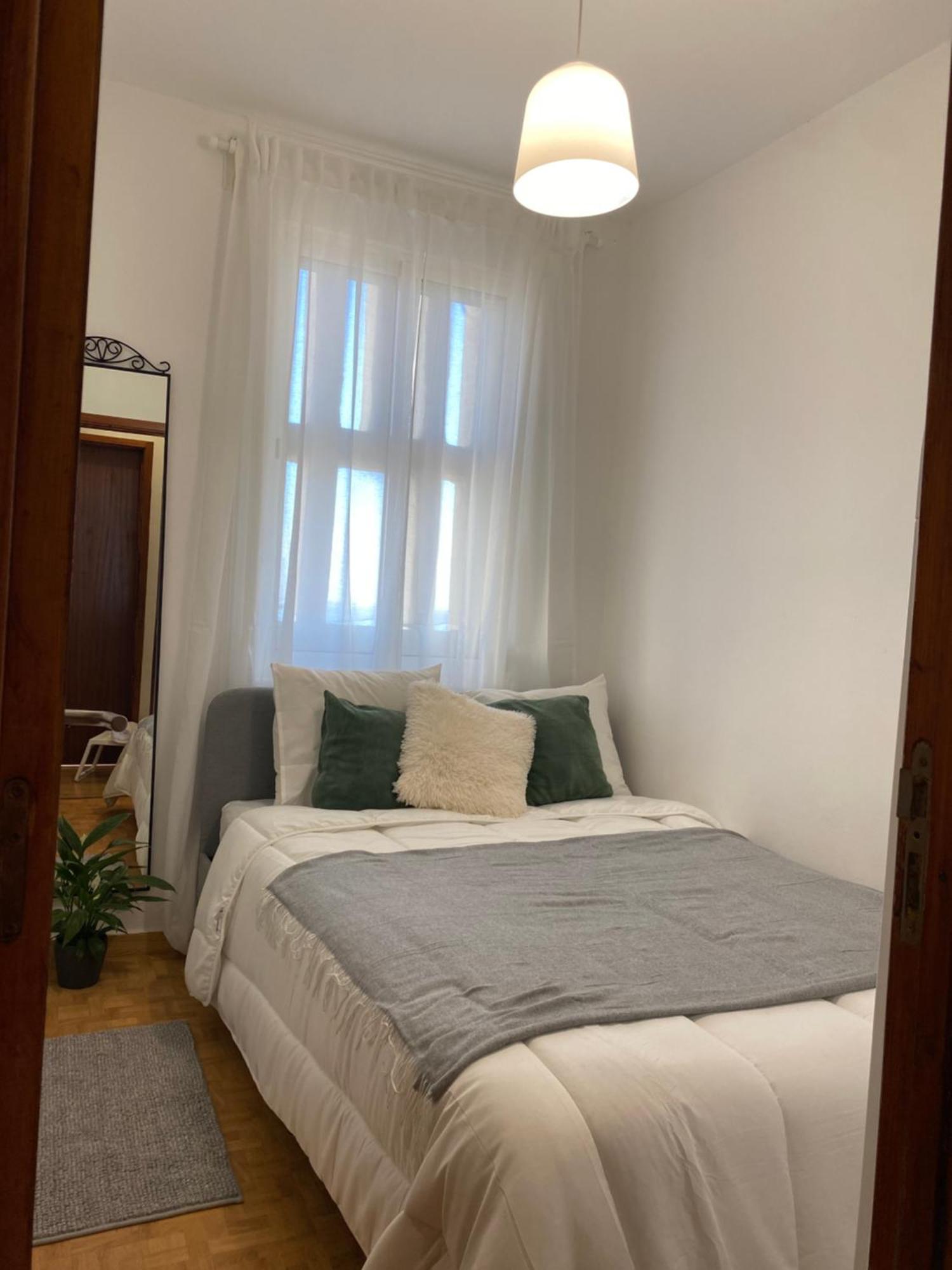 Quarto Mirante Do Tejo Accommodatie bij particulieren