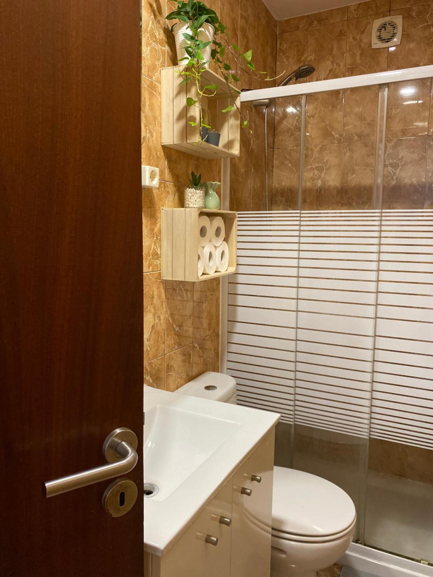 Accommodatie bij particulieren Quarto Mirante Do Tejo Lissabon