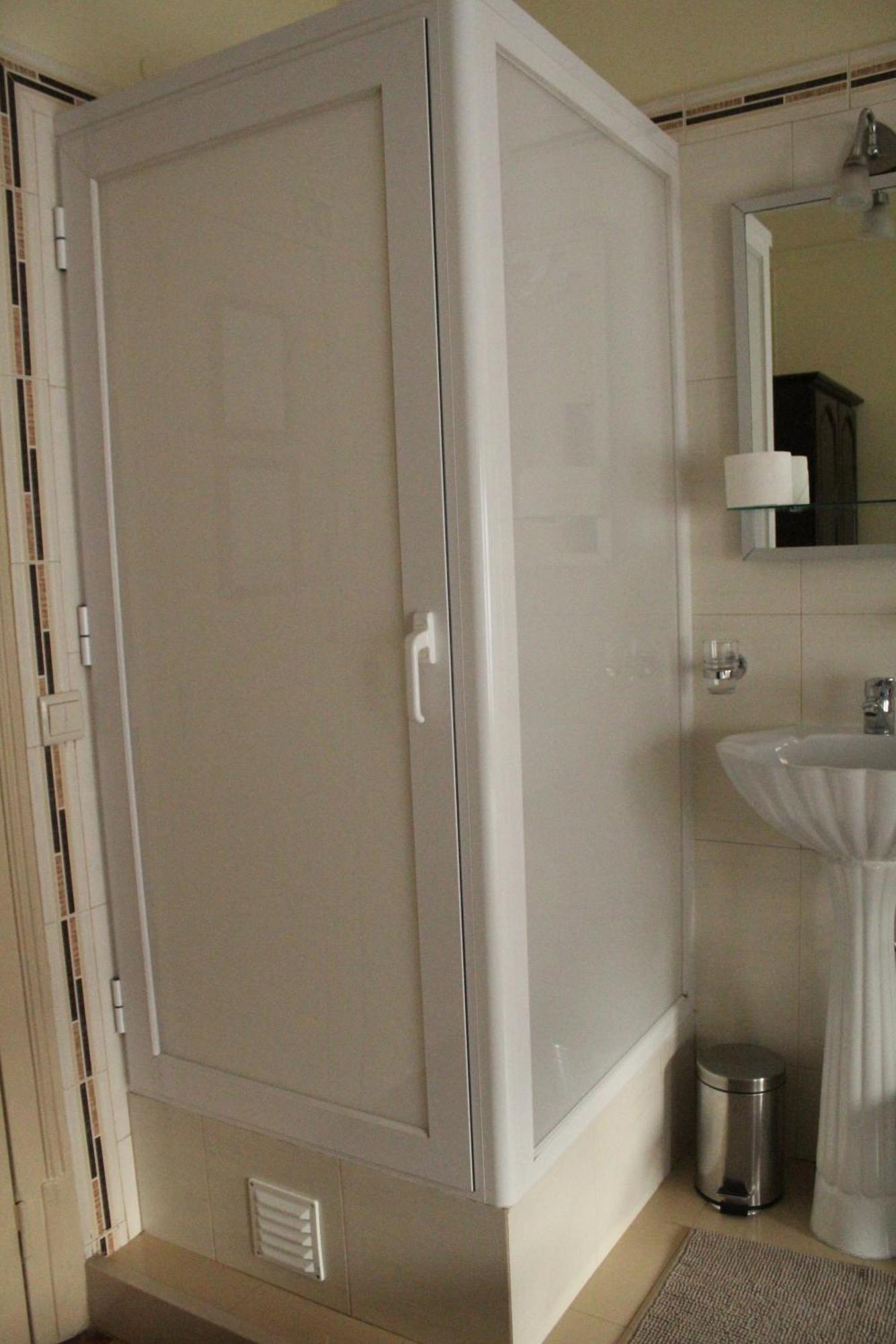 Guest house Brasilia Lisbon