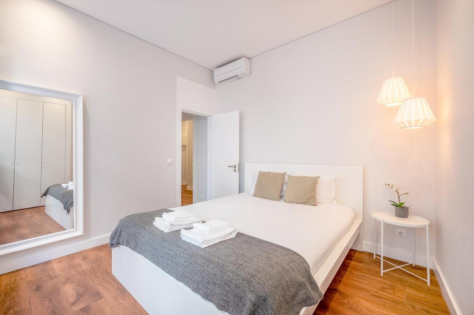 Apartment Lemon House With Private Garden Lisbon