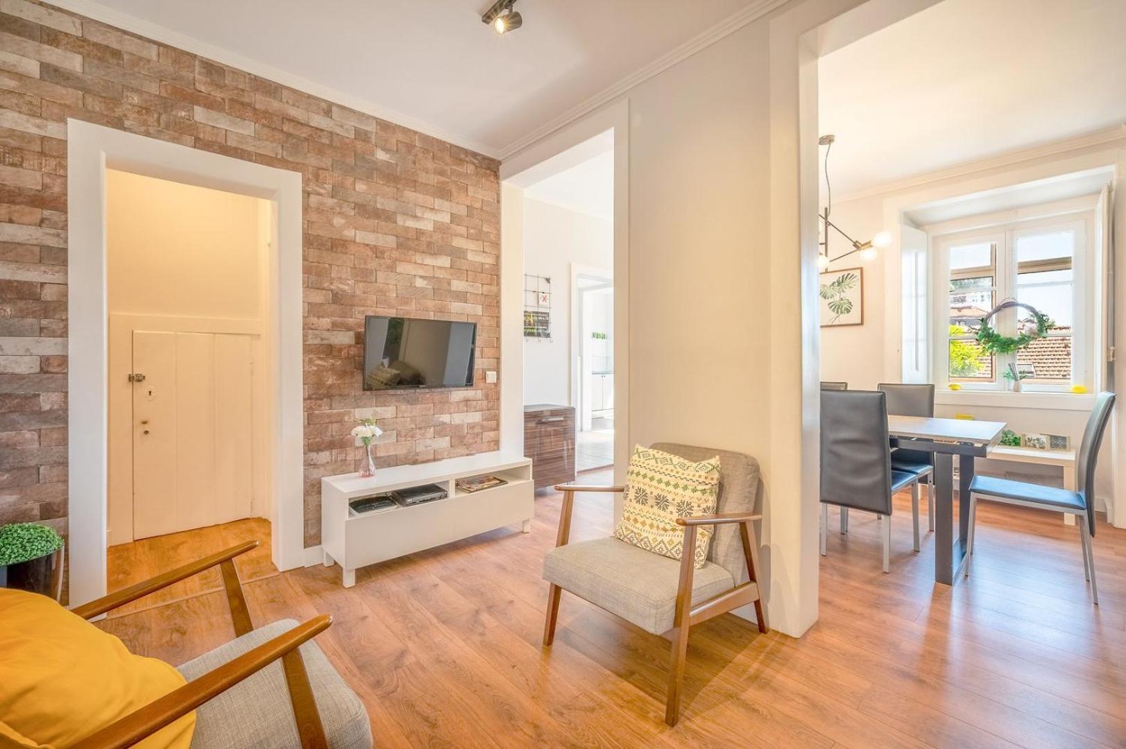 Apartment Lemon House With Private Garden *