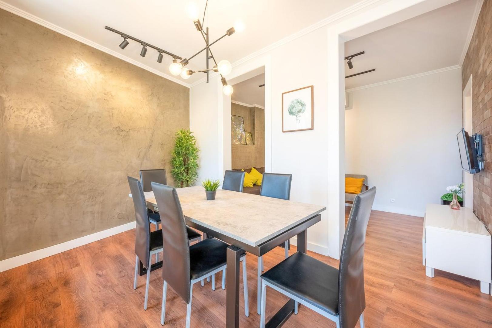 Apartment Lemon House With Private Garden *