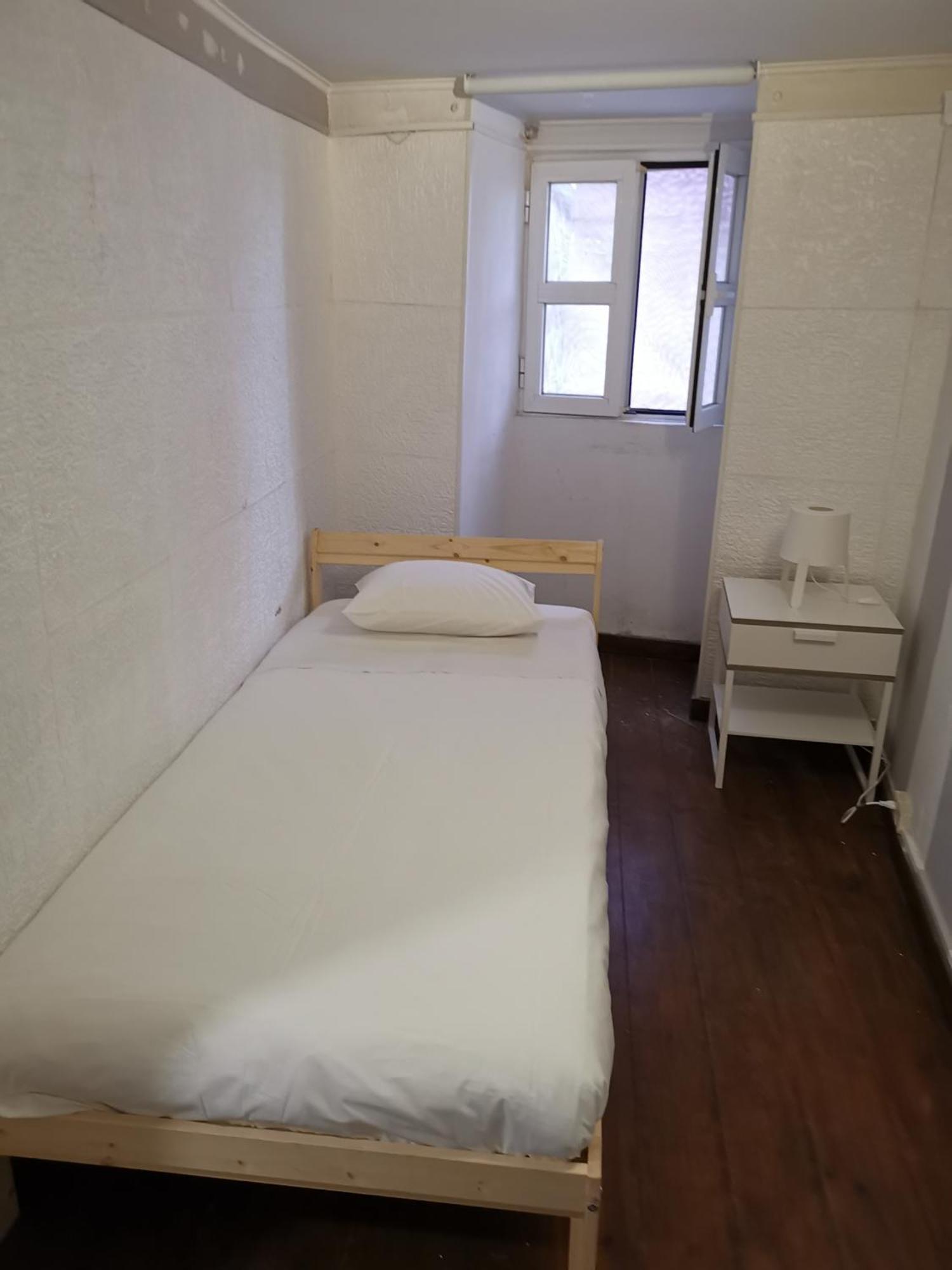 Apartment Dobairro At Principe Real