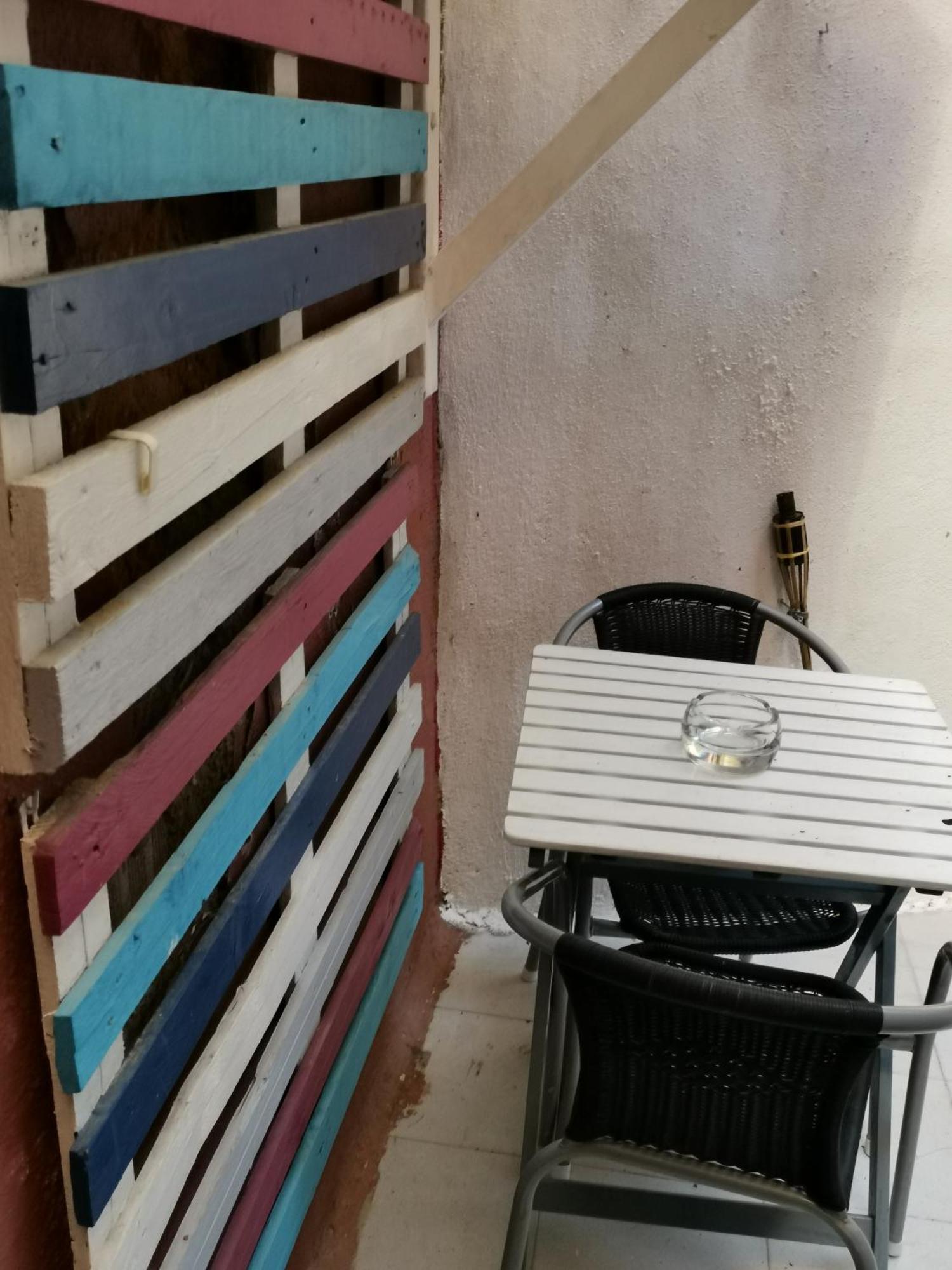 Apartment Dobairro At Principe Real Lisbon