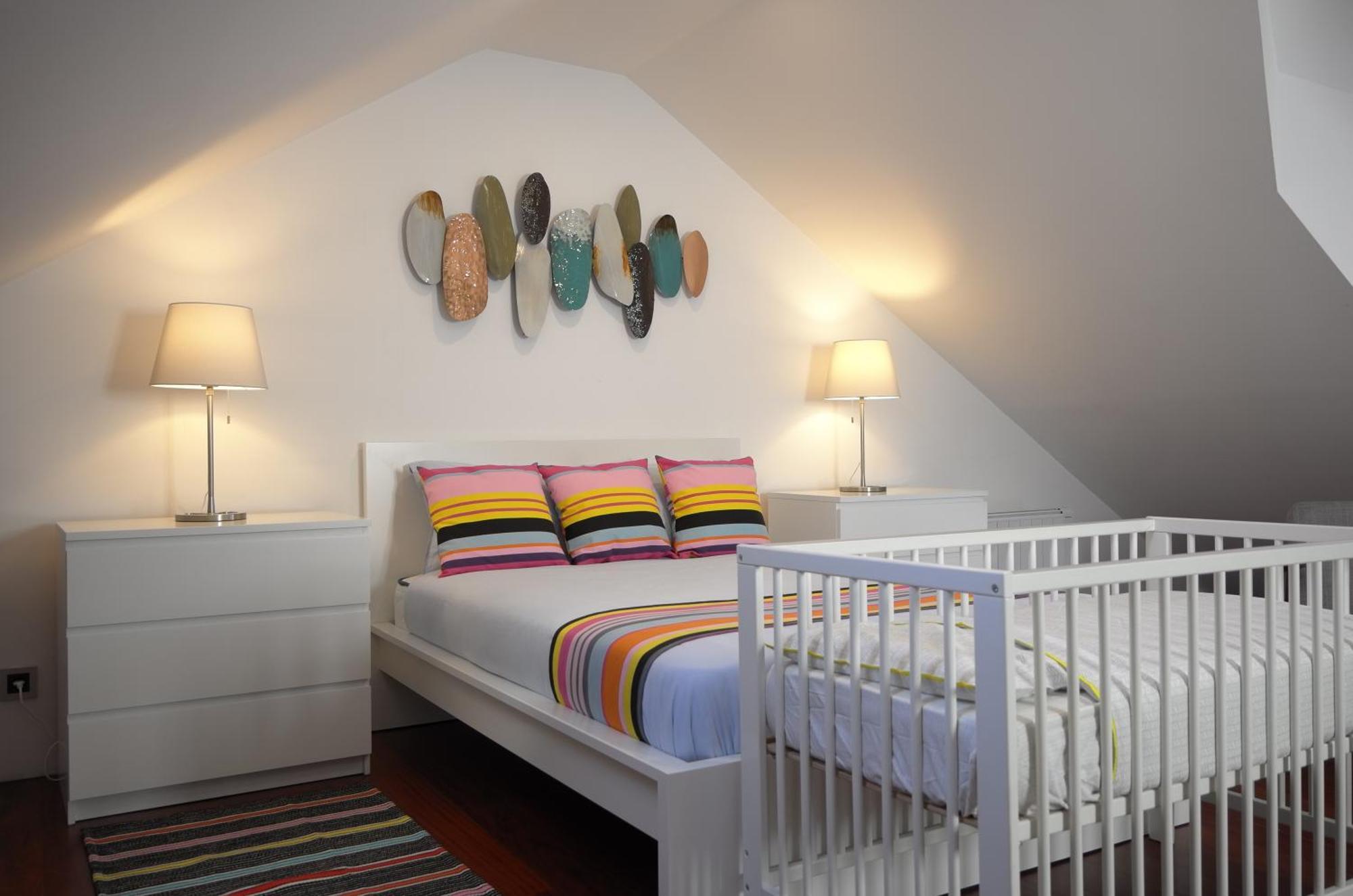 1881 Historical Duplex Lissabon