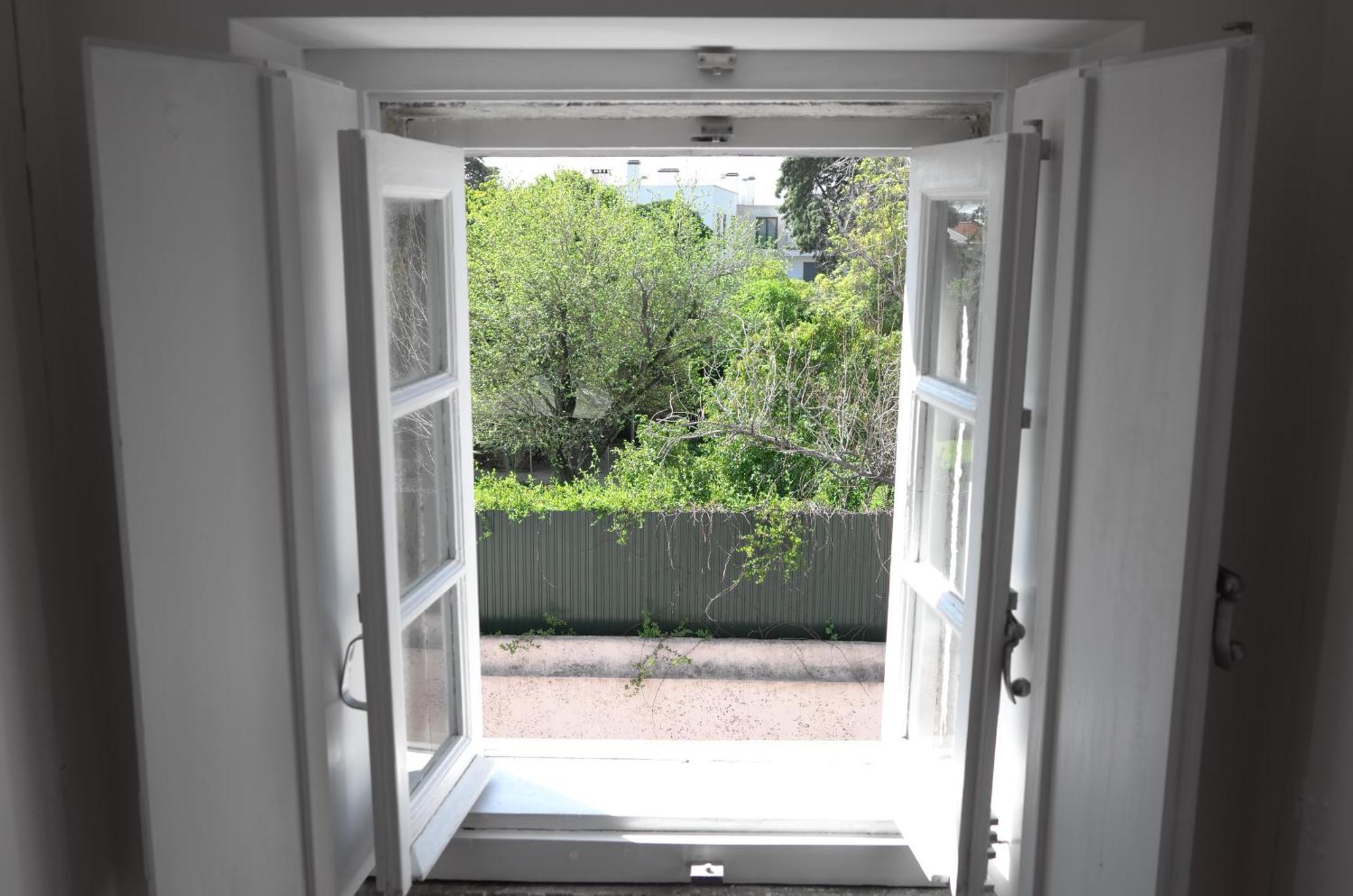 Apartment 1881 Historical Duplex Lissabon