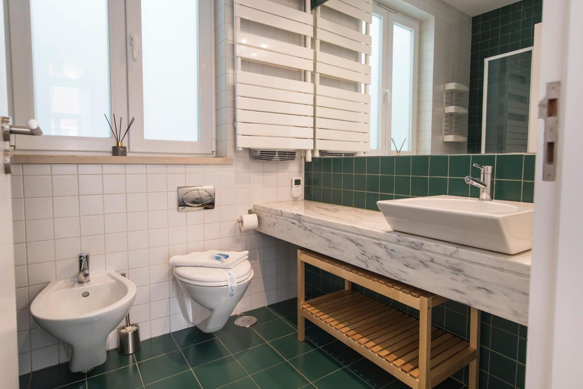 Lovelystay - Bright&spacious Flat In Graça