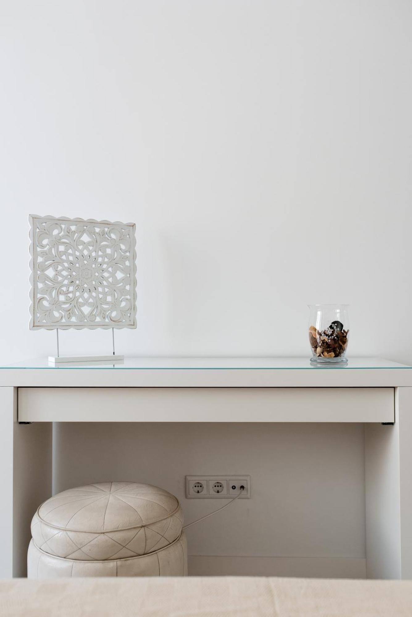 Appartement Light-filled, Fully Renovated Near Belém, By Timecooler Lisboa