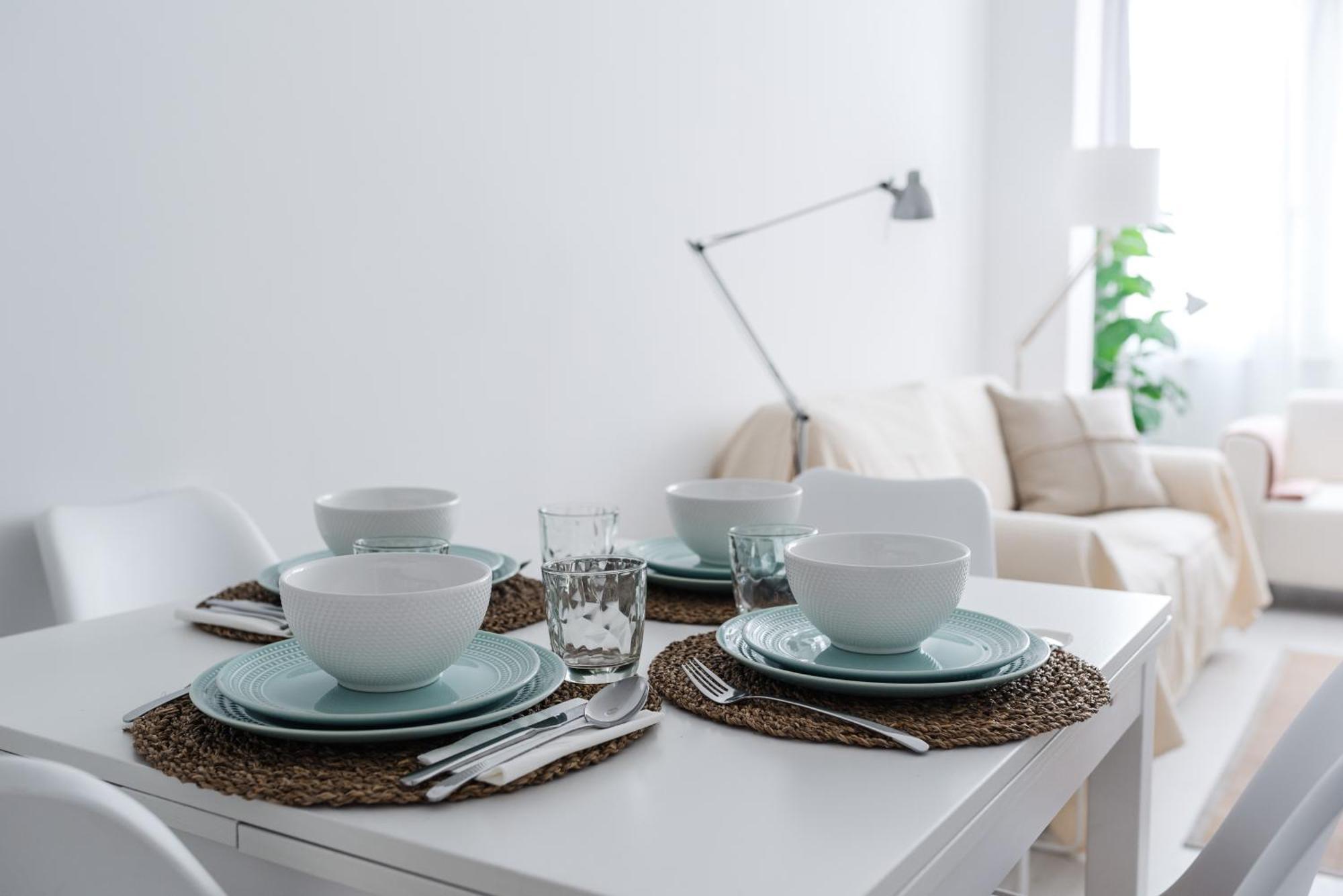 Appartement Light-filled, Fully Renovated Near Belém, By Timecooler Lisboa