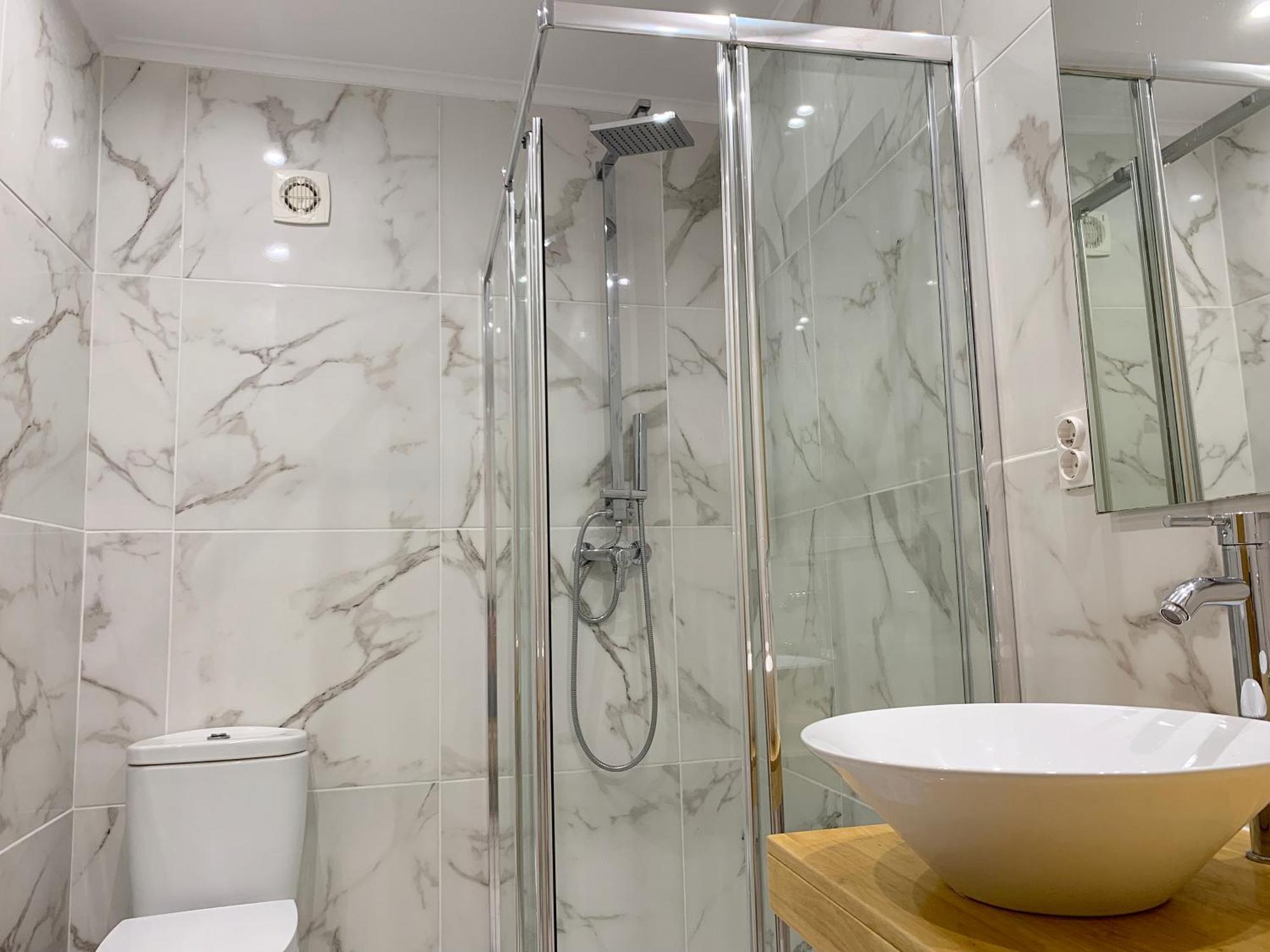 Apartment Martim Moniz - By Lu Holidays Lisbon