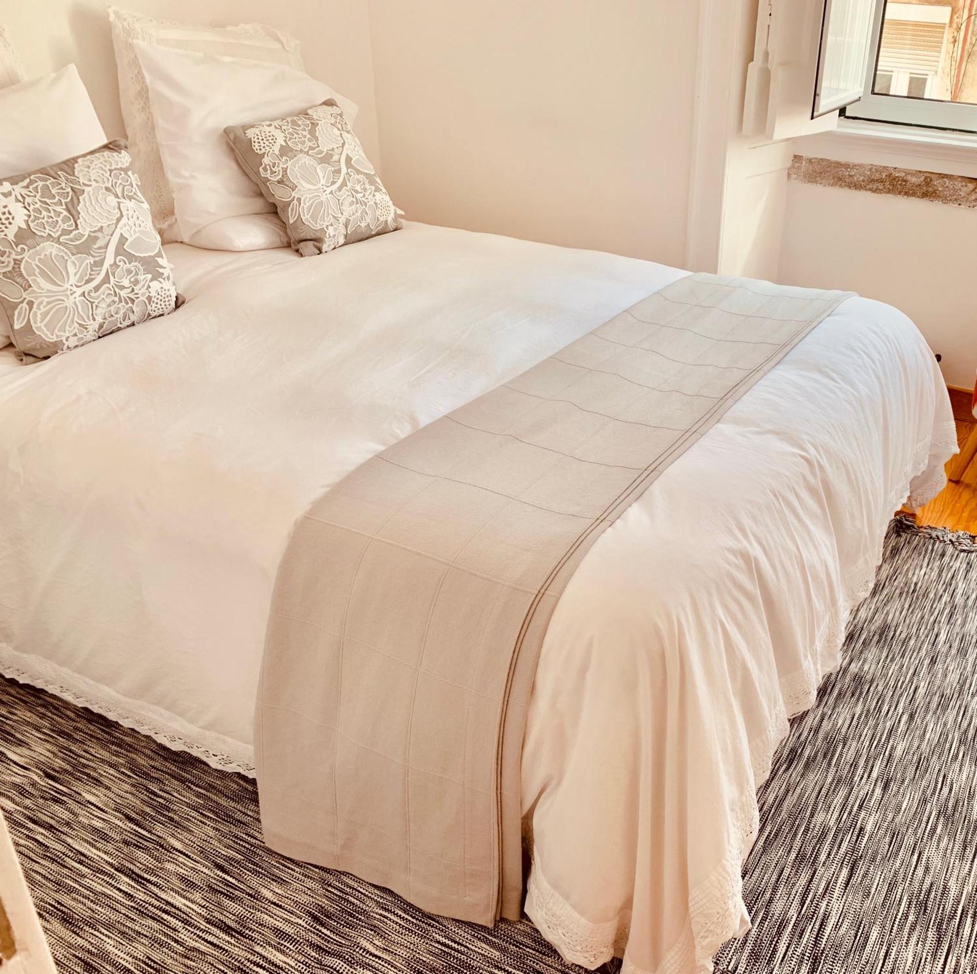 Appartement Alfacinha Ajuda Lisboa