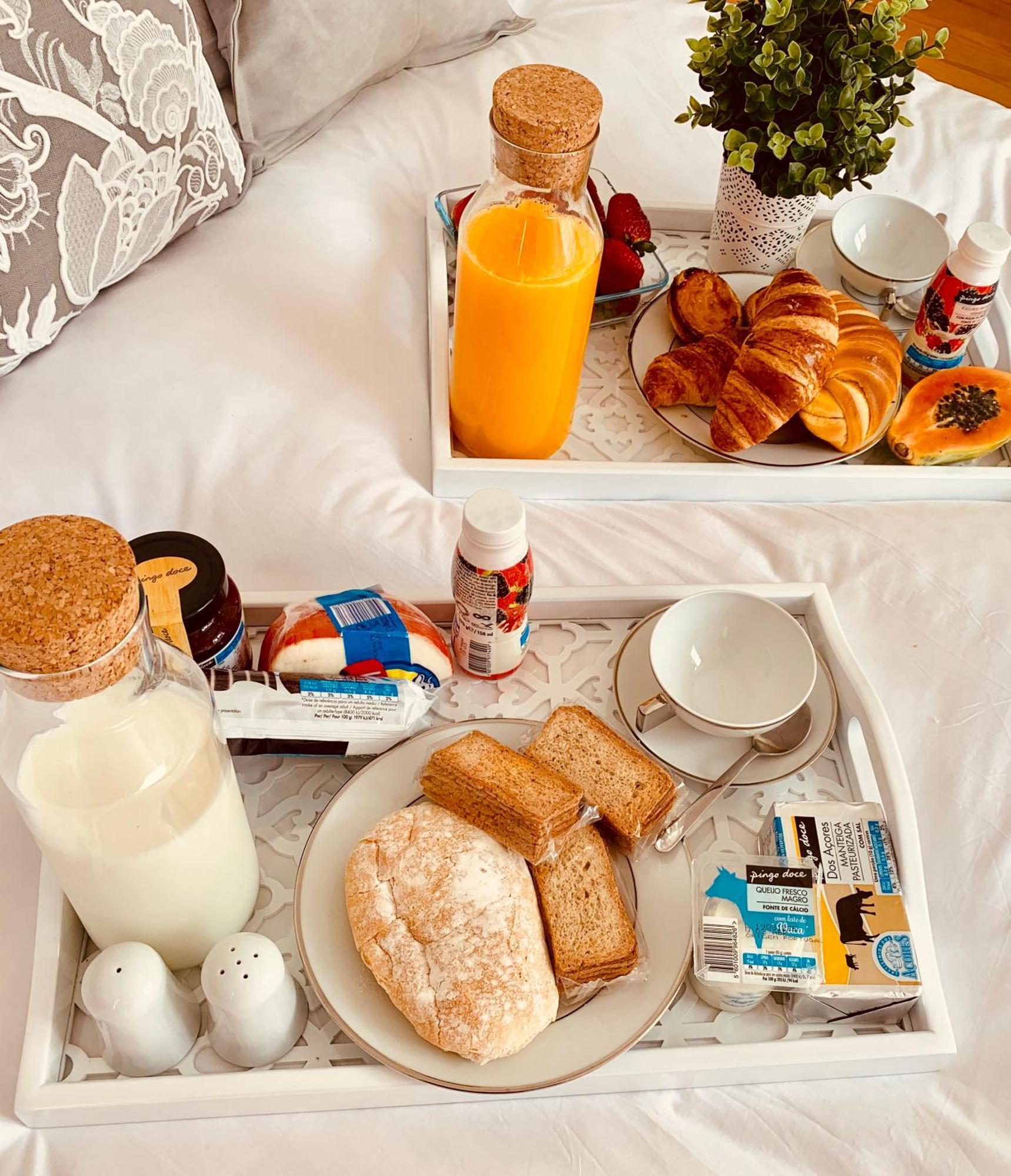 Appartement Alfacinha Ajuda Lisboa