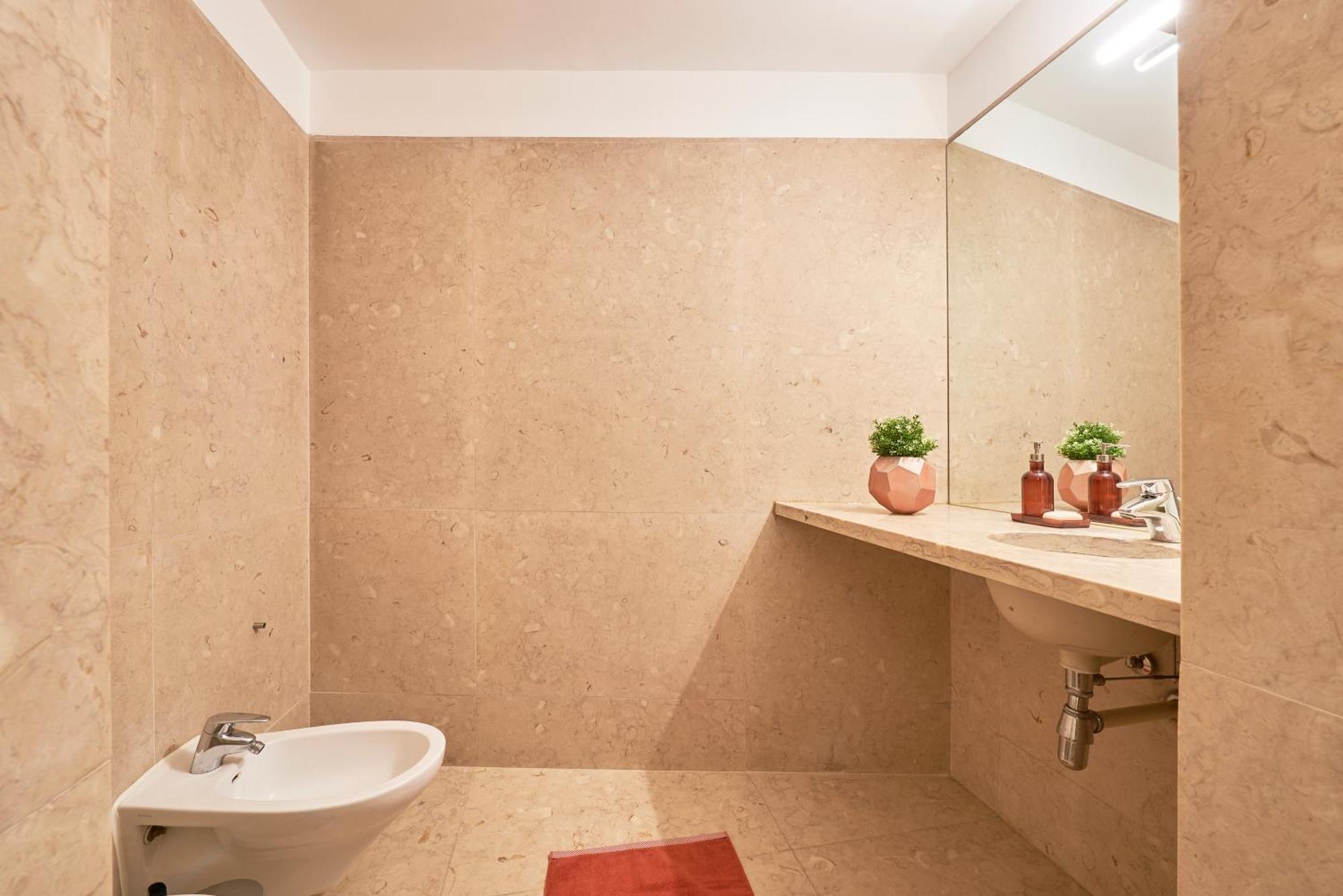 Casa Portuguesa Carmo Lissabon