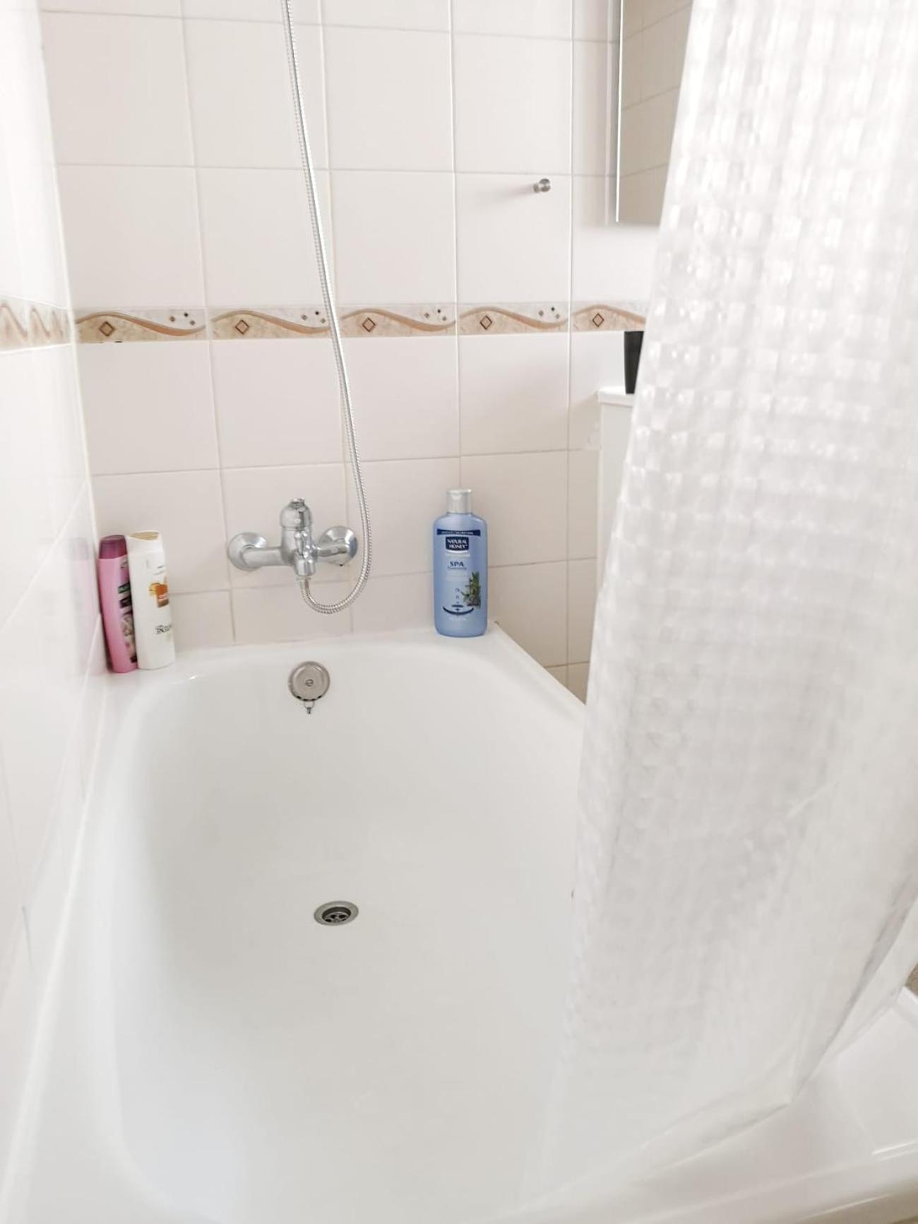 Apartment Paradise House Lissabon
