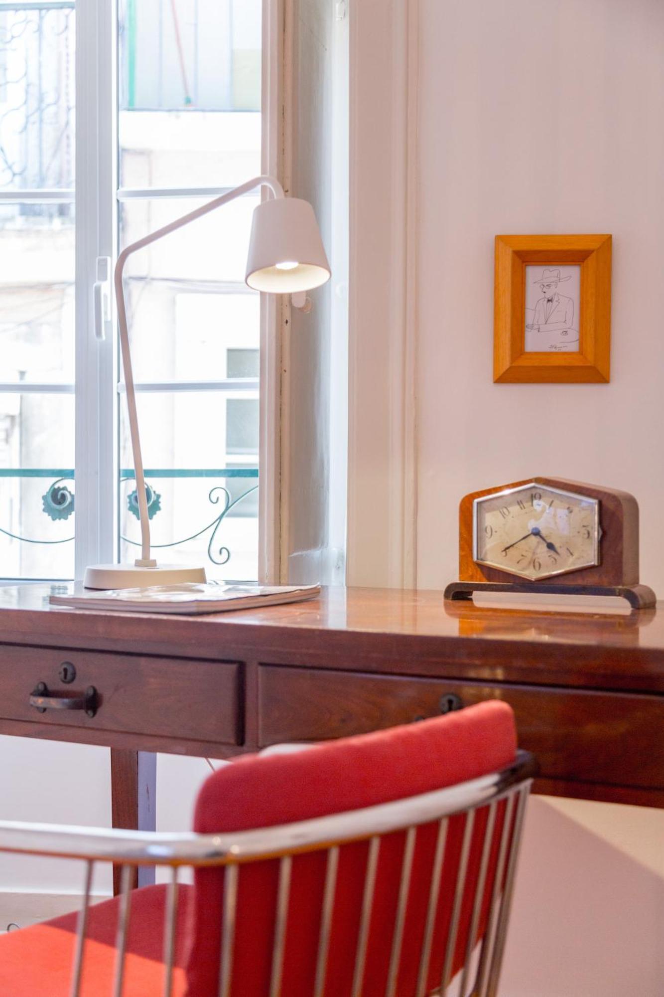 Appartement Spacious, Bright And Sunny Apartment, By Timecooler *