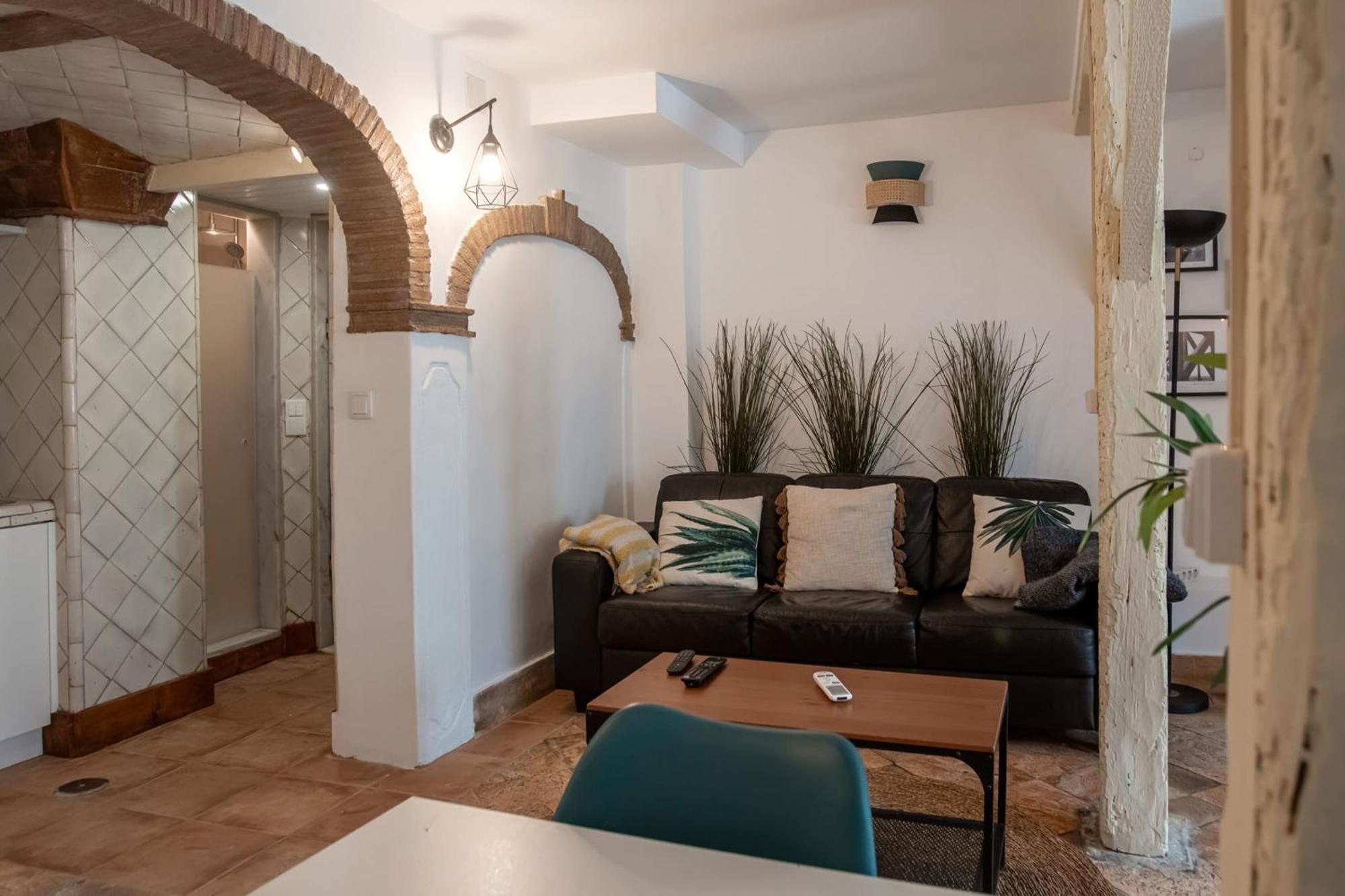 Original Photographers Studio In Alcântara Lisboa