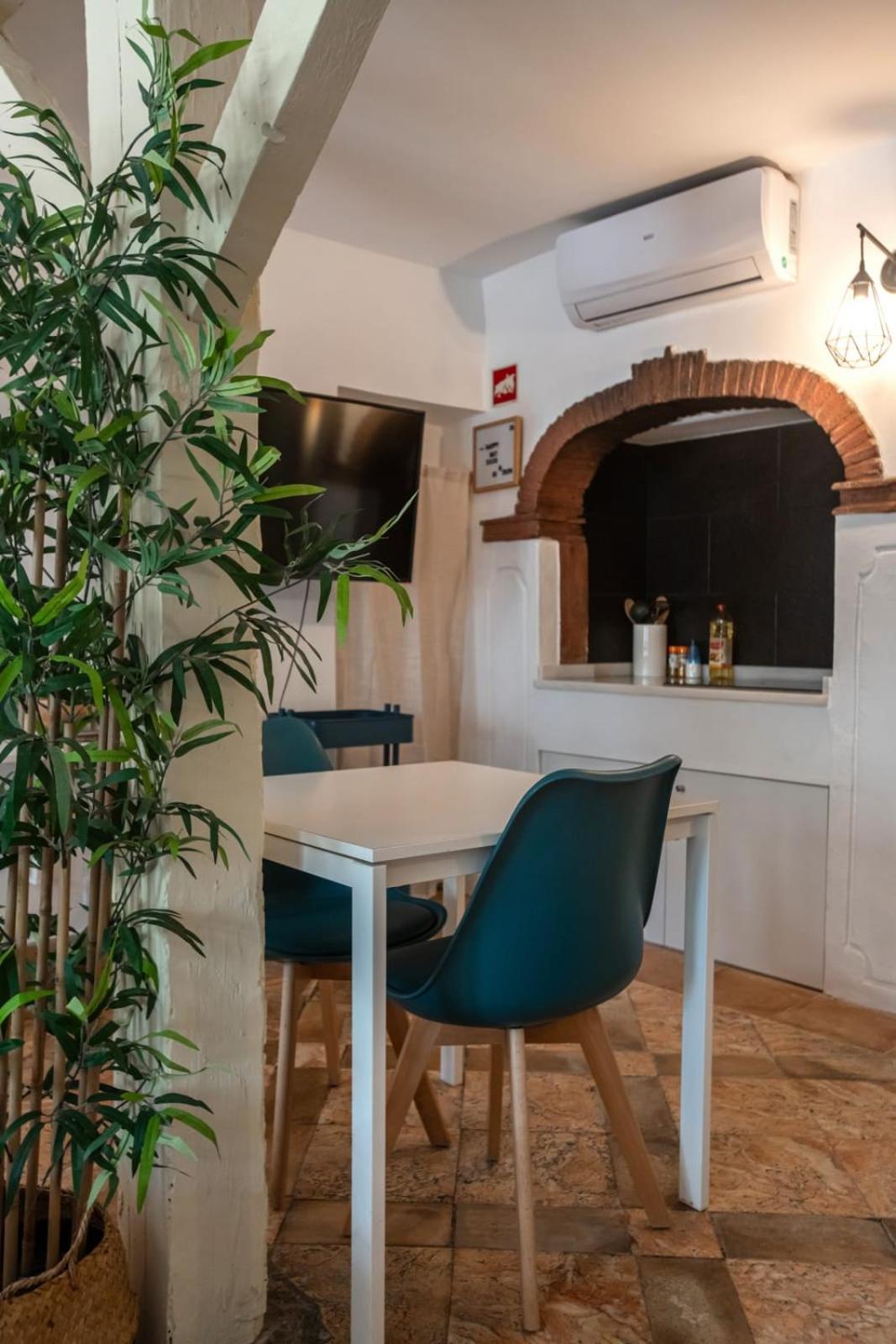 Apartamento Original Photographers Studio In Alcântara