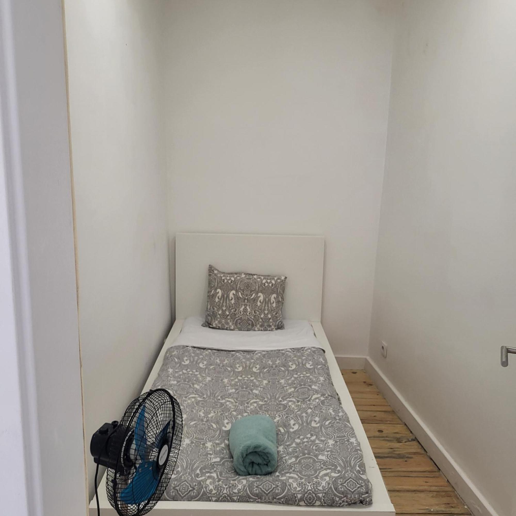 Guest house Zena