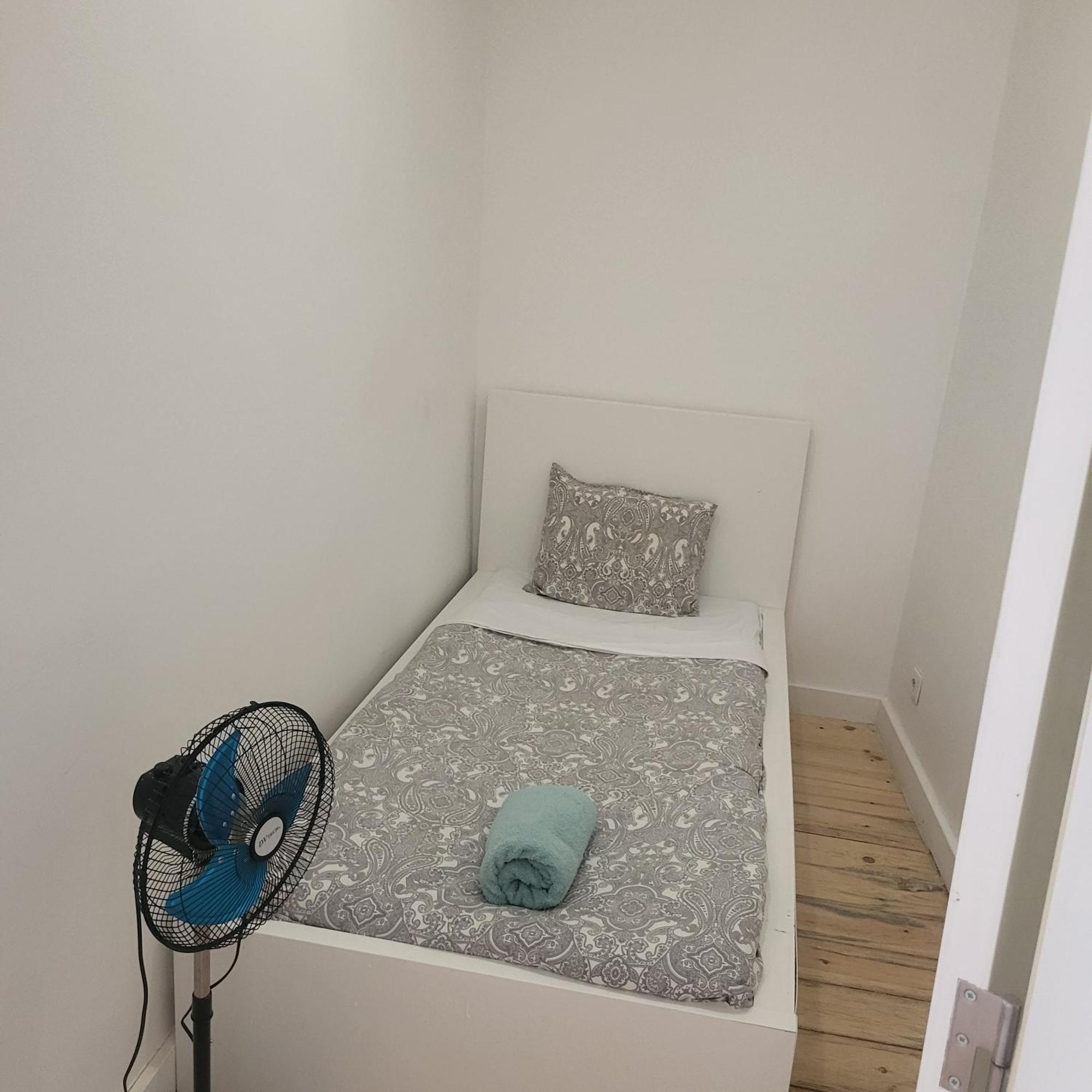 Guest house Zena
