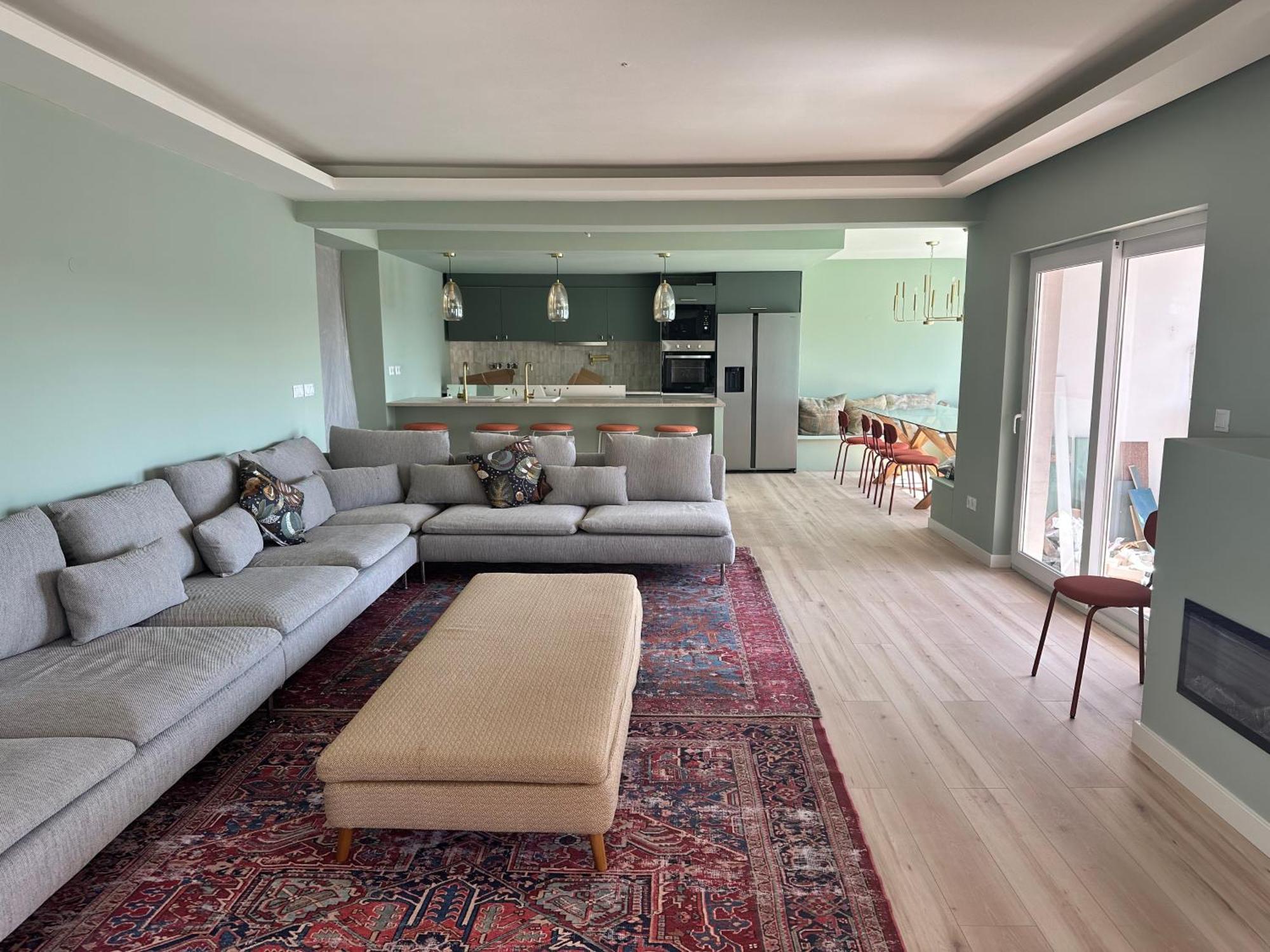 Villa Retreat Villa, Full Amenities, Up To 40ppl Lissabon