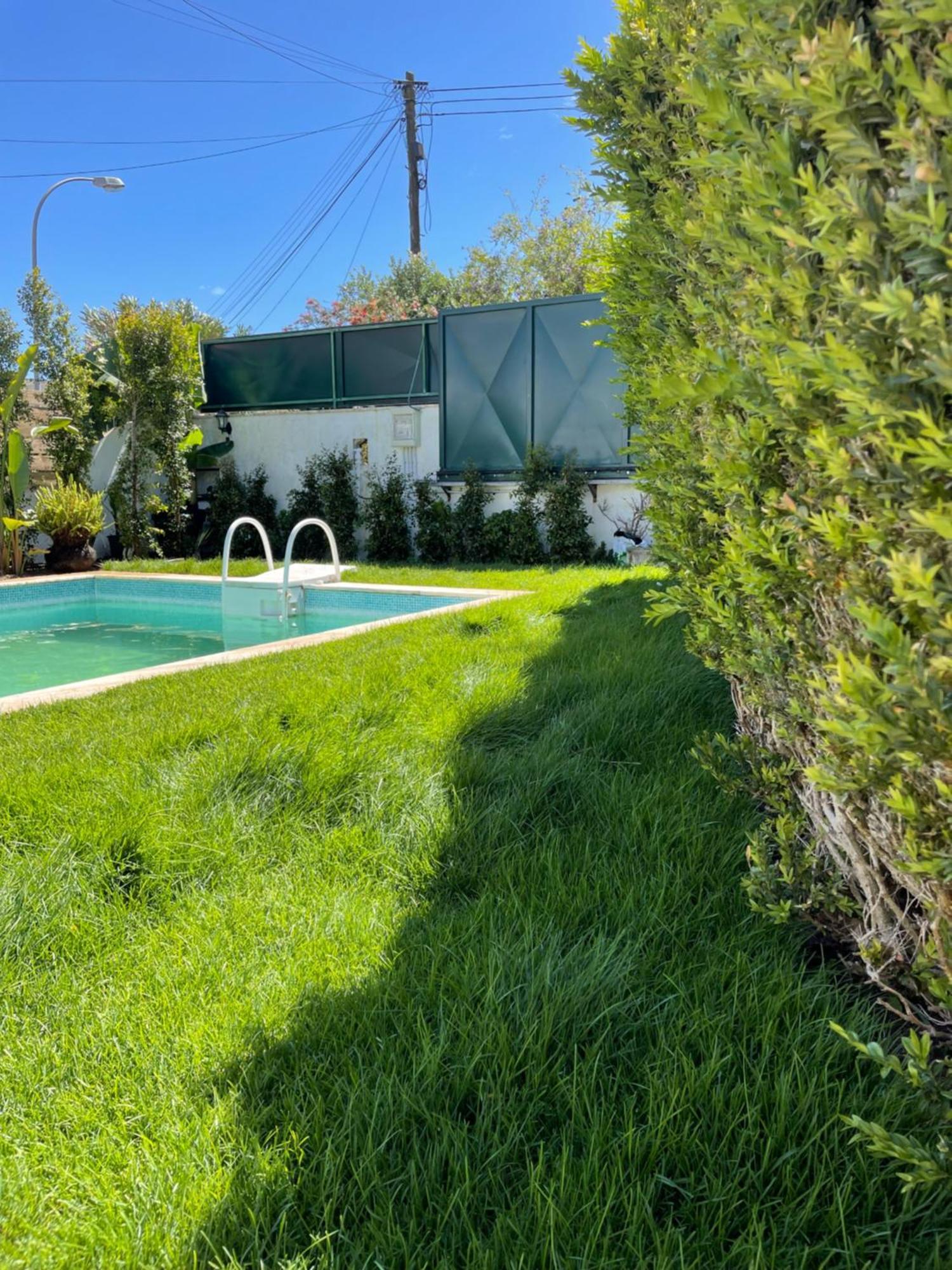Villa Retreat Villa, Full Amenities, Up To 40ppl