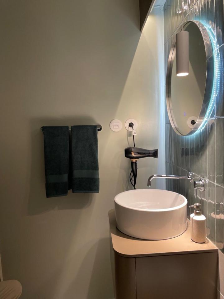 Besthomestay-lisbon Lissabon
