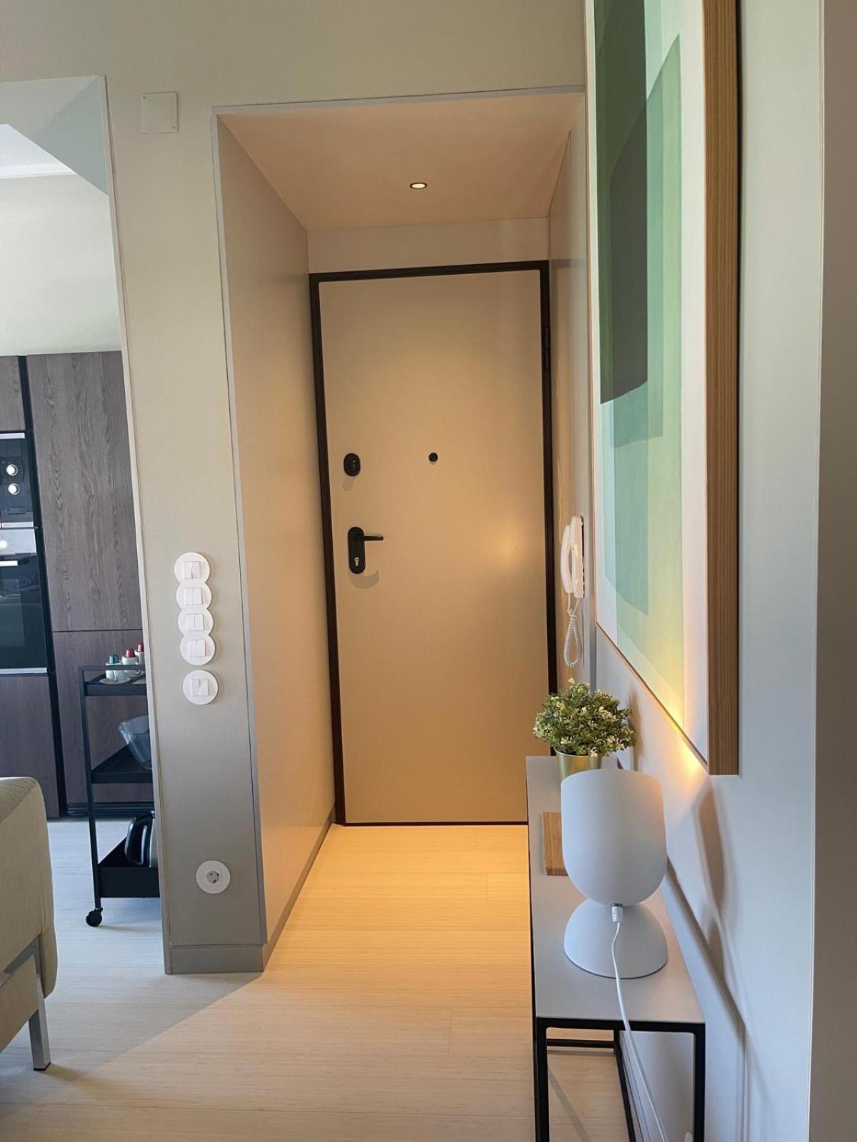 Besthomestay-lisbon Lissabon