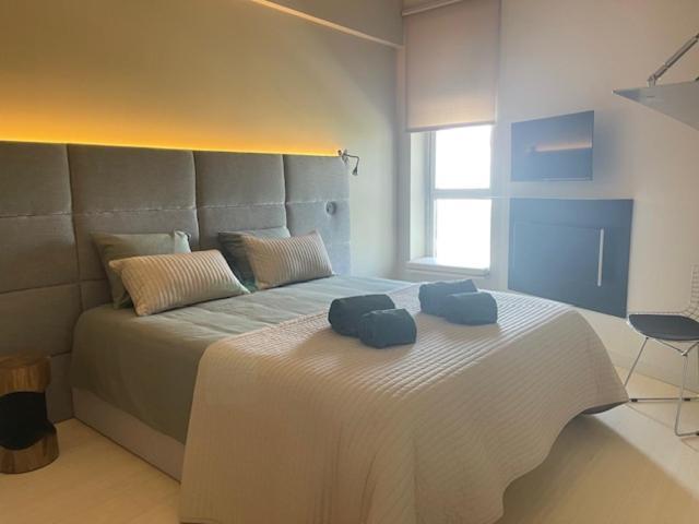 Besthomestay-lisbon Lissabon